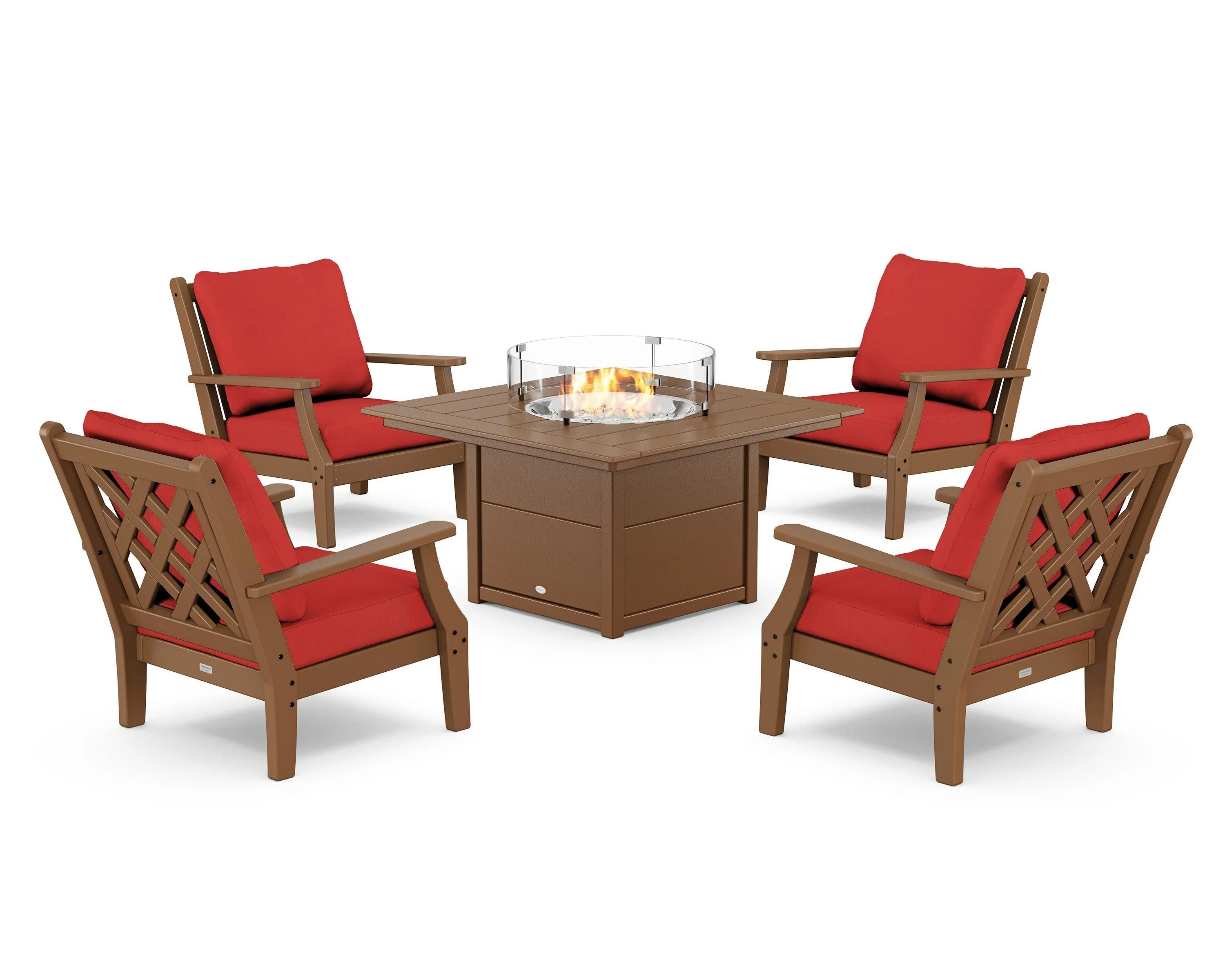 Product image 149