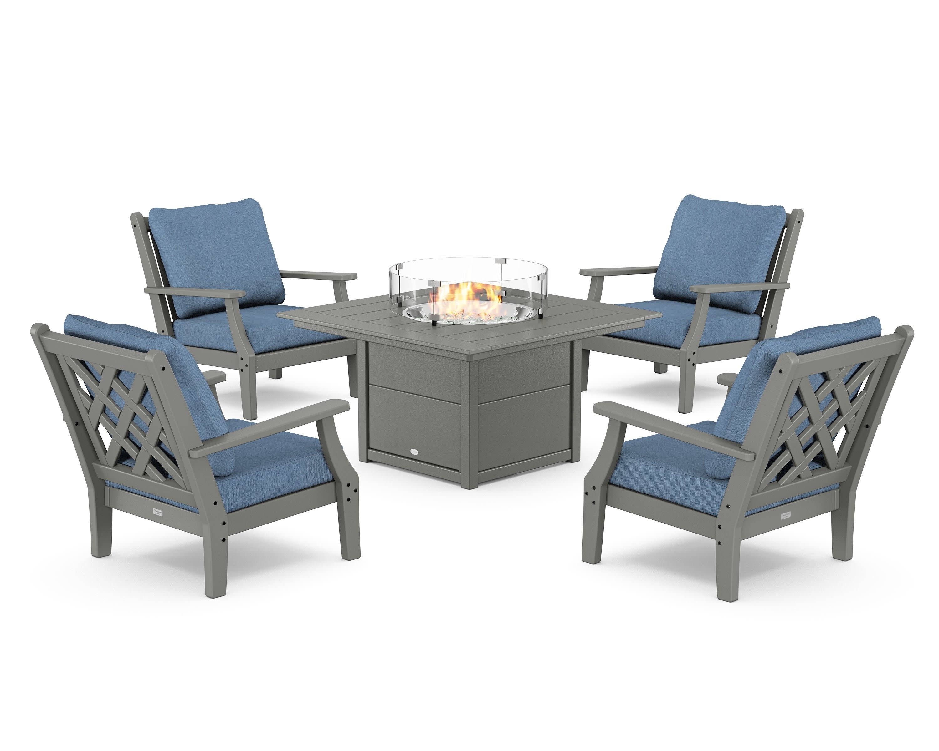 Product image 150