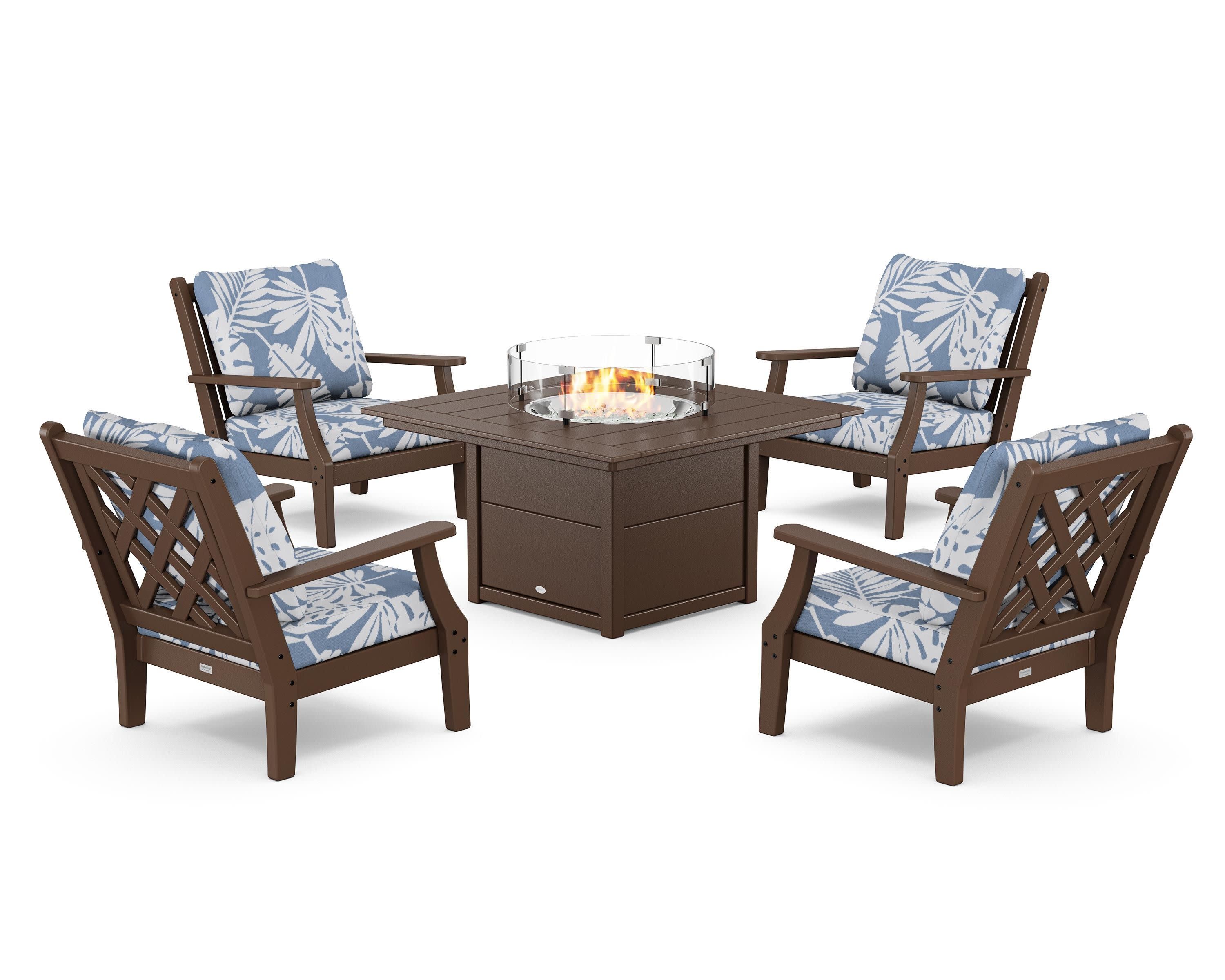 Product image 151
