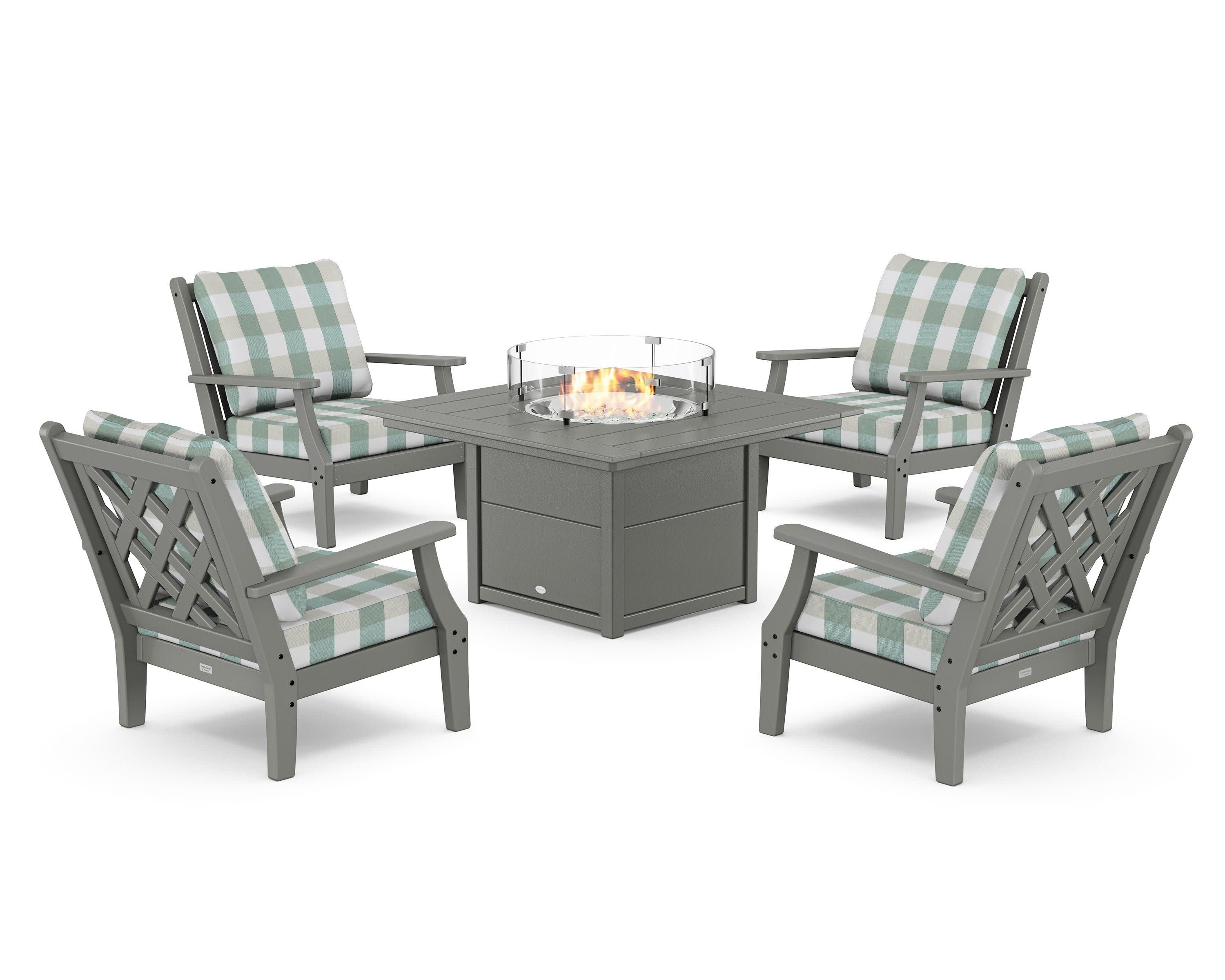 Product image 152