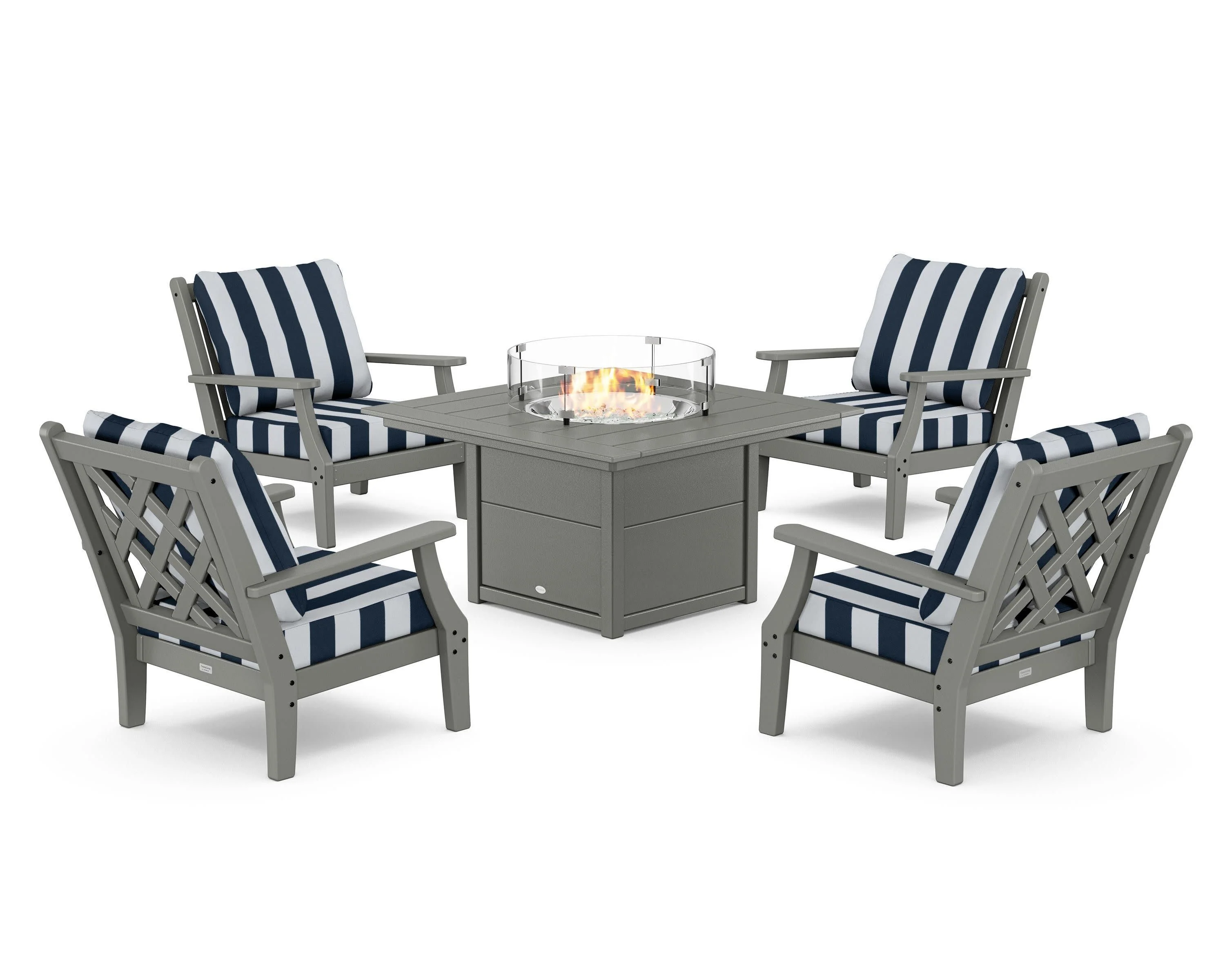 Product image 153