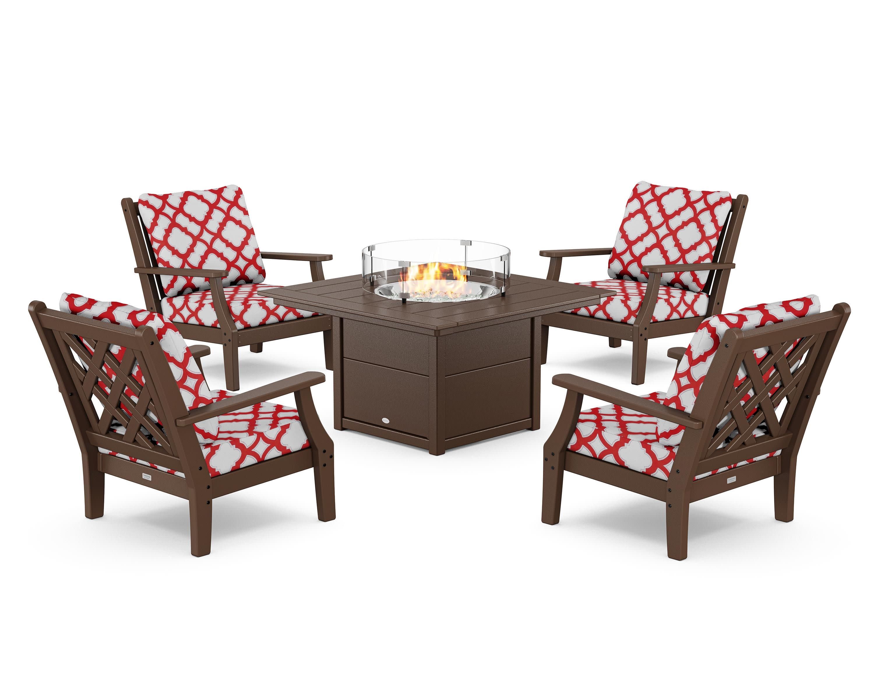 Product image 155