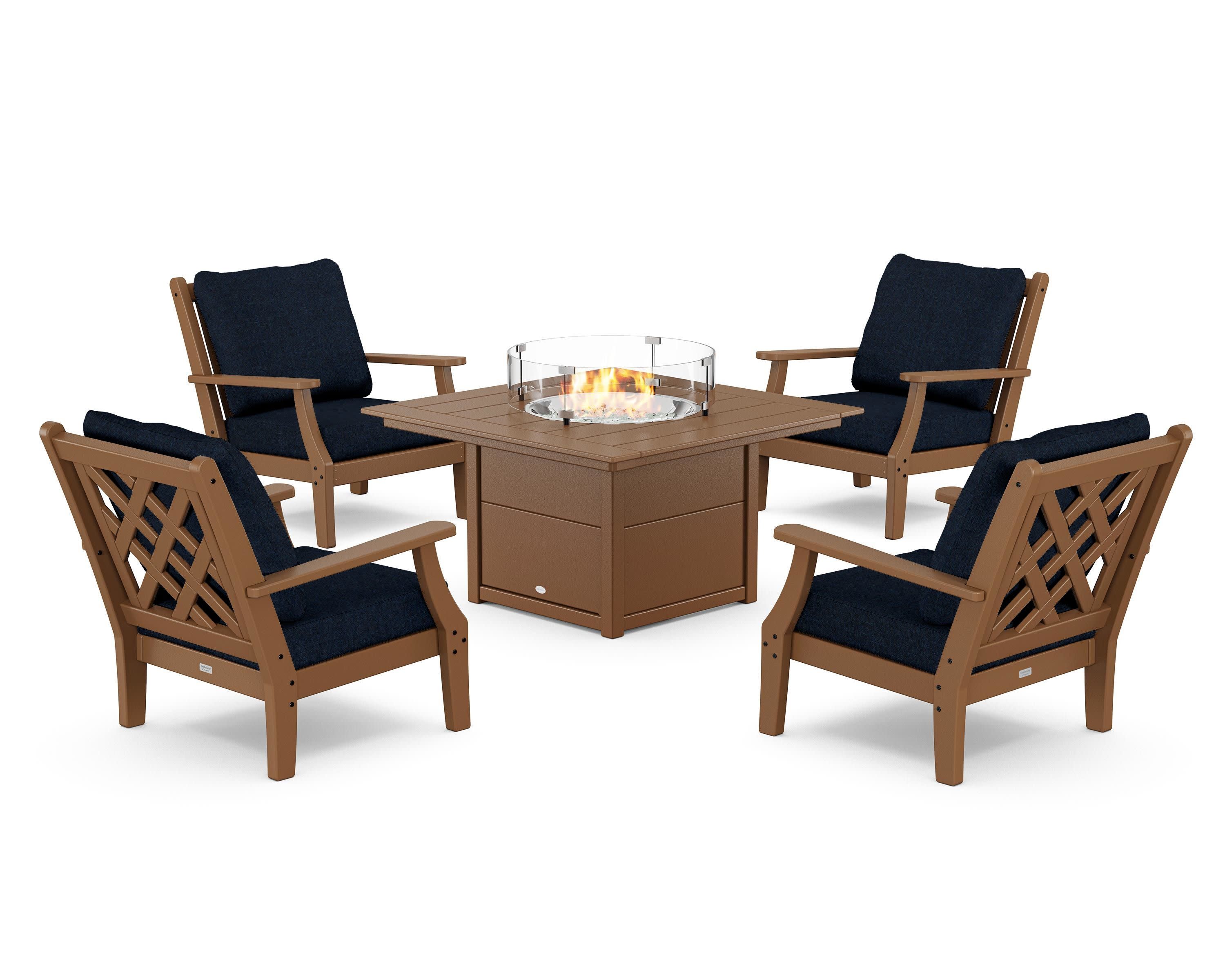 Product image 157