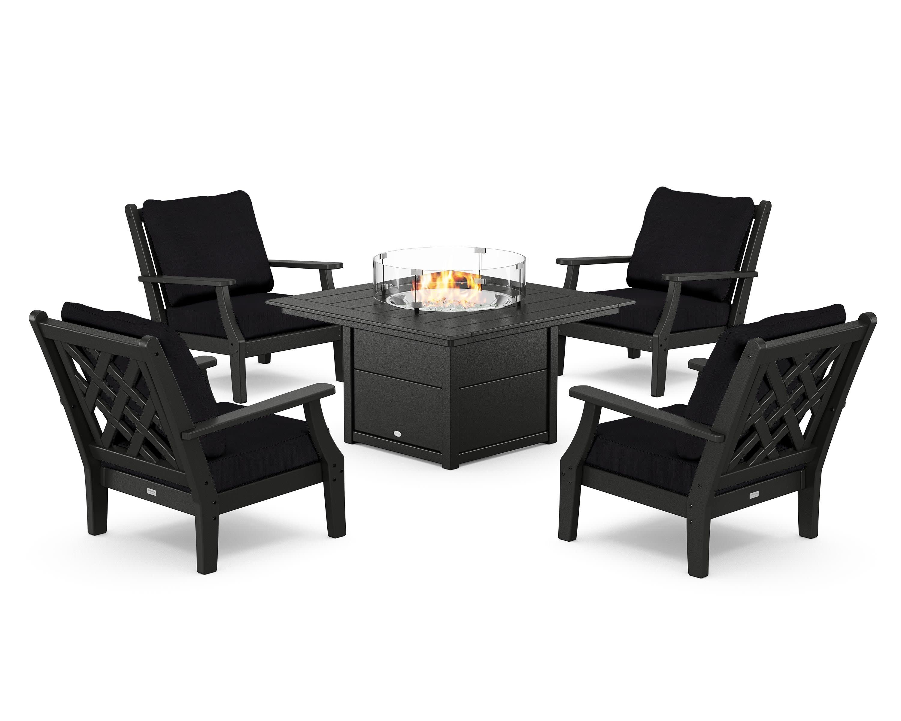 Product image 158