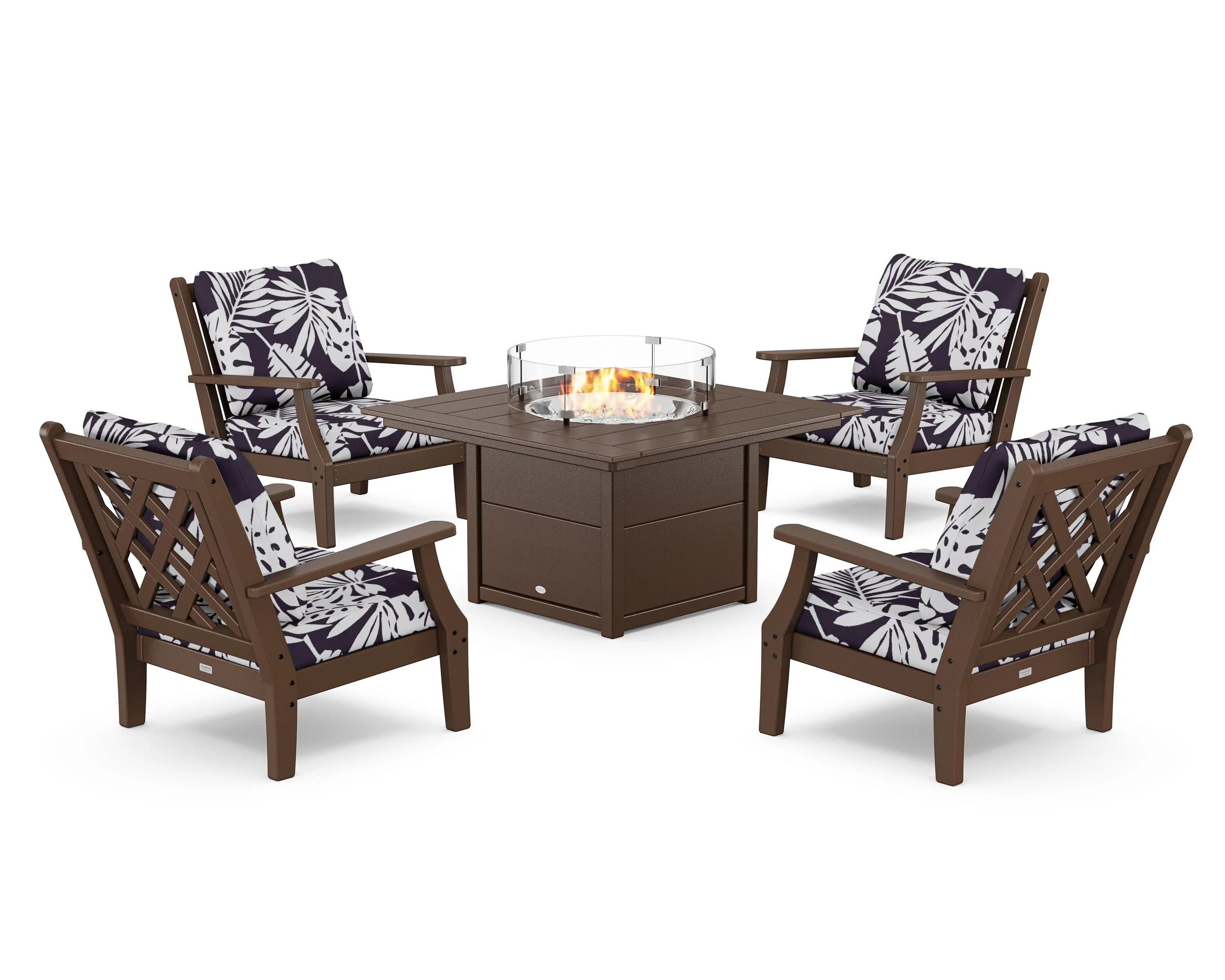 Product image 159