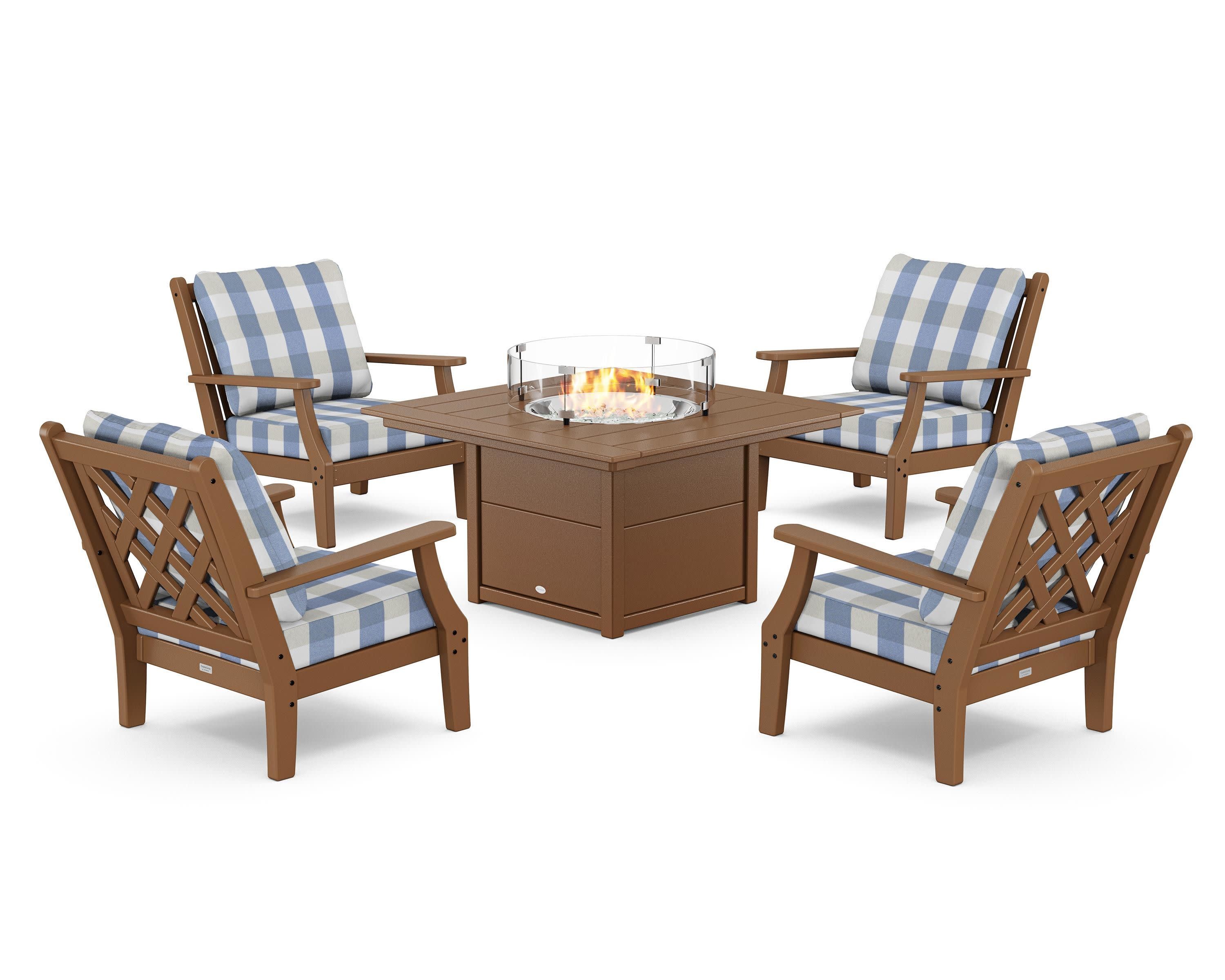 Product image 160