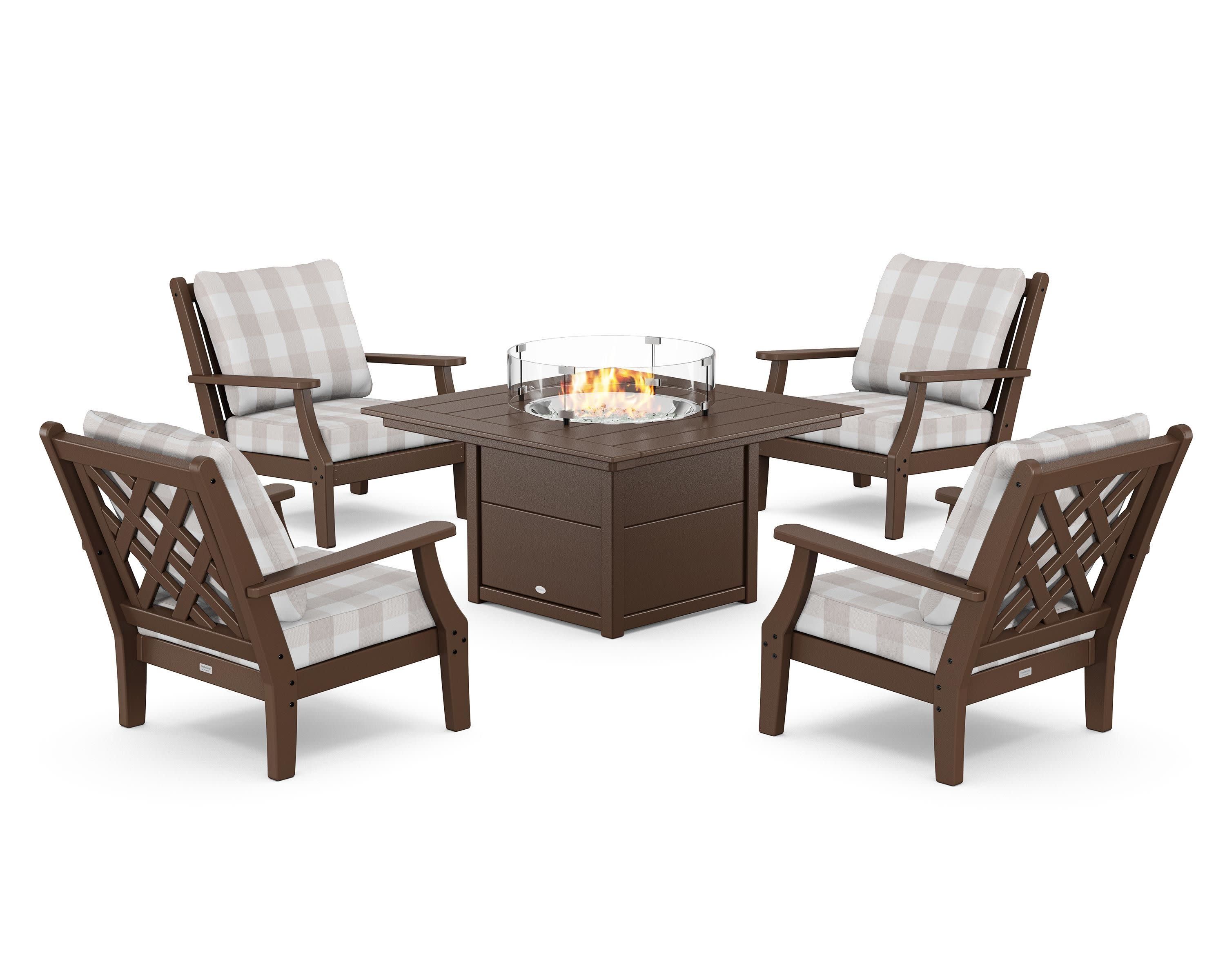 Product image 161
