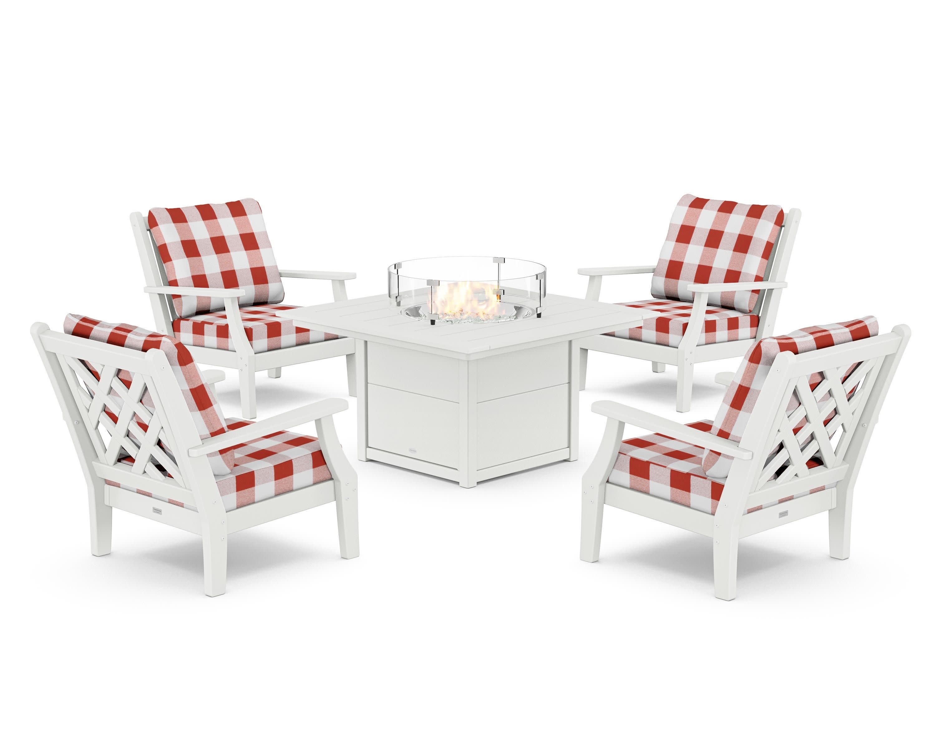 Product image 162