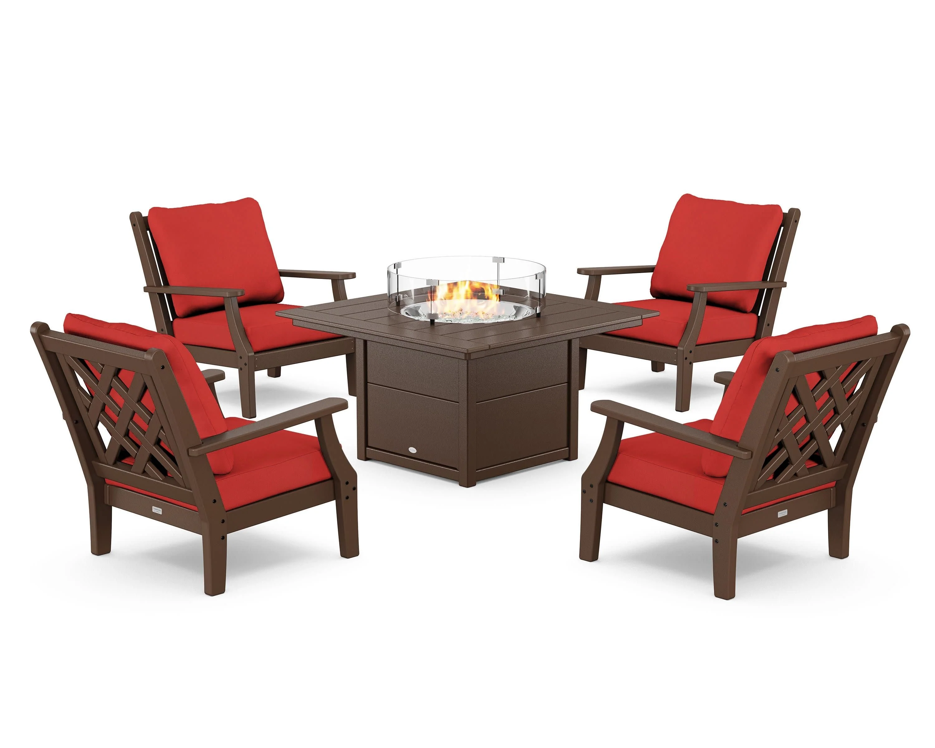 Product image 163