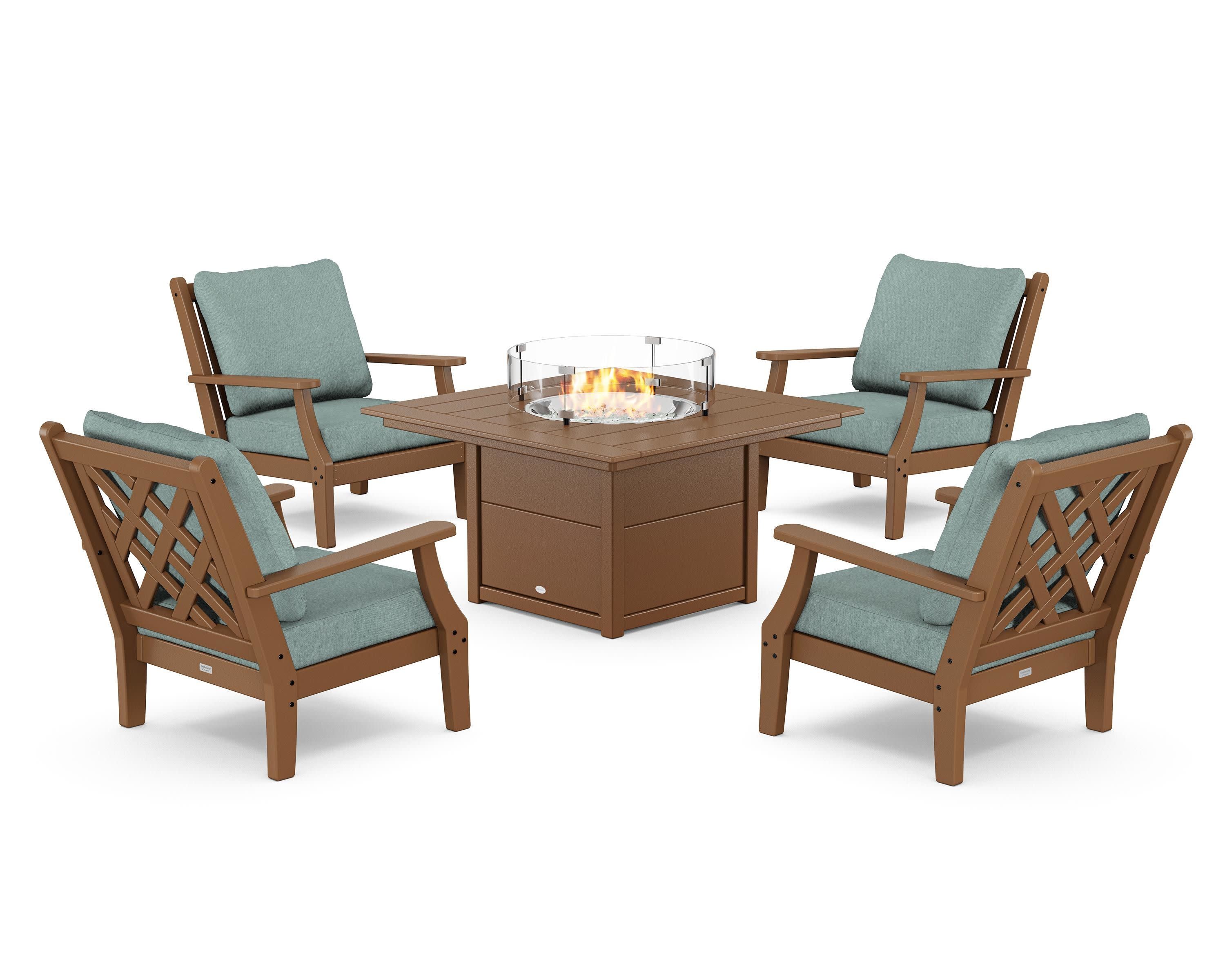 Product image 164