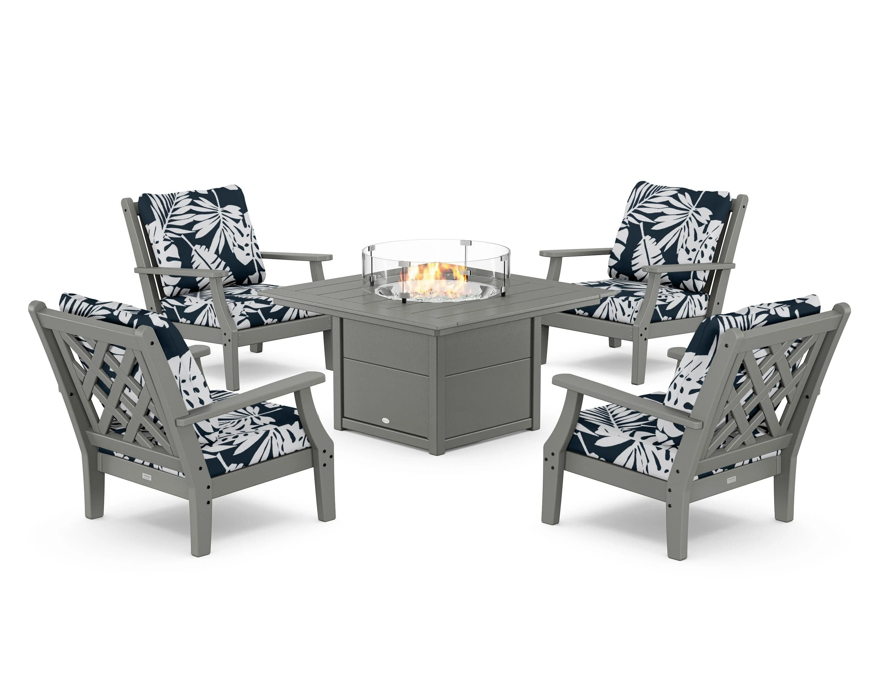 Product image 165