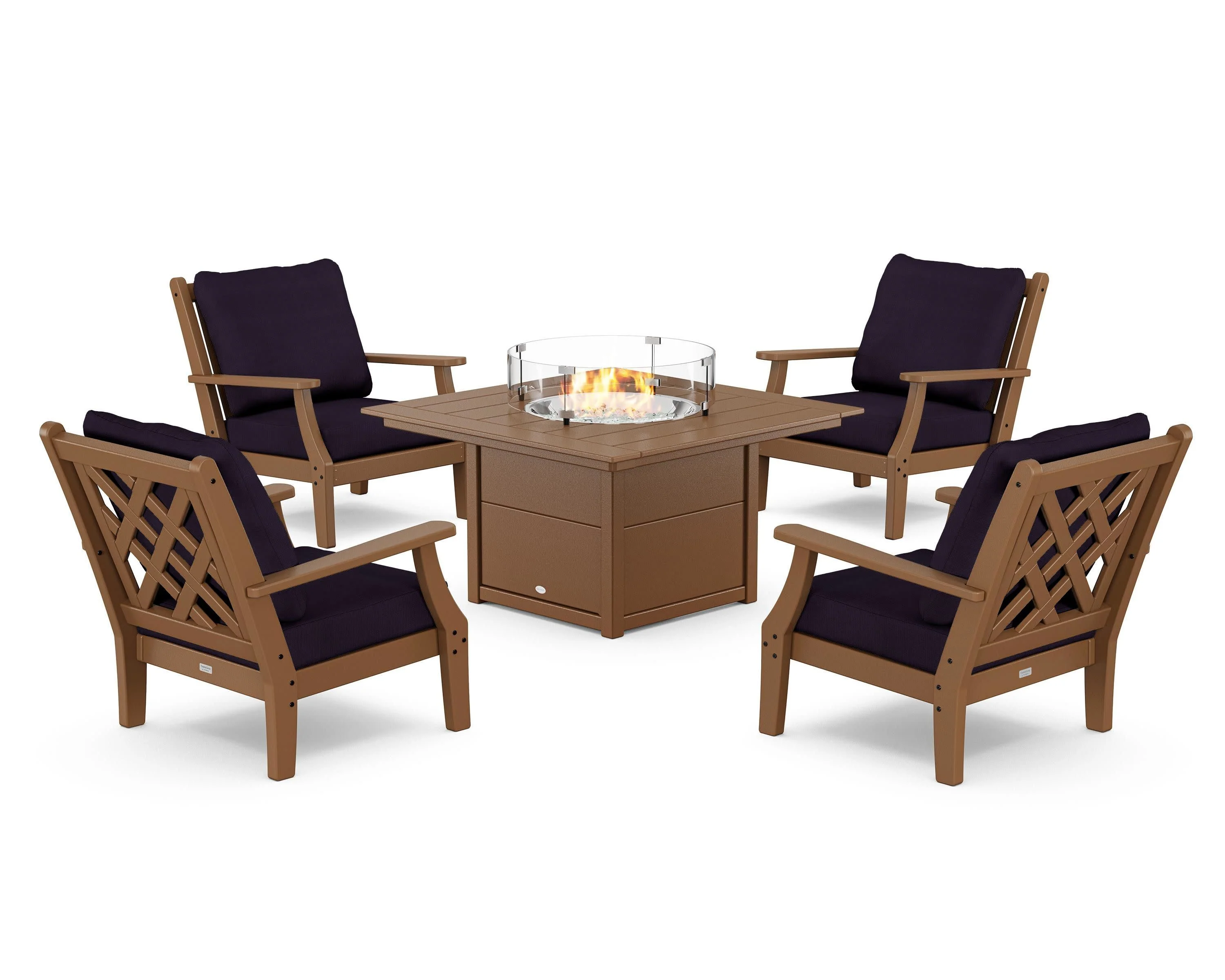 Product image 166