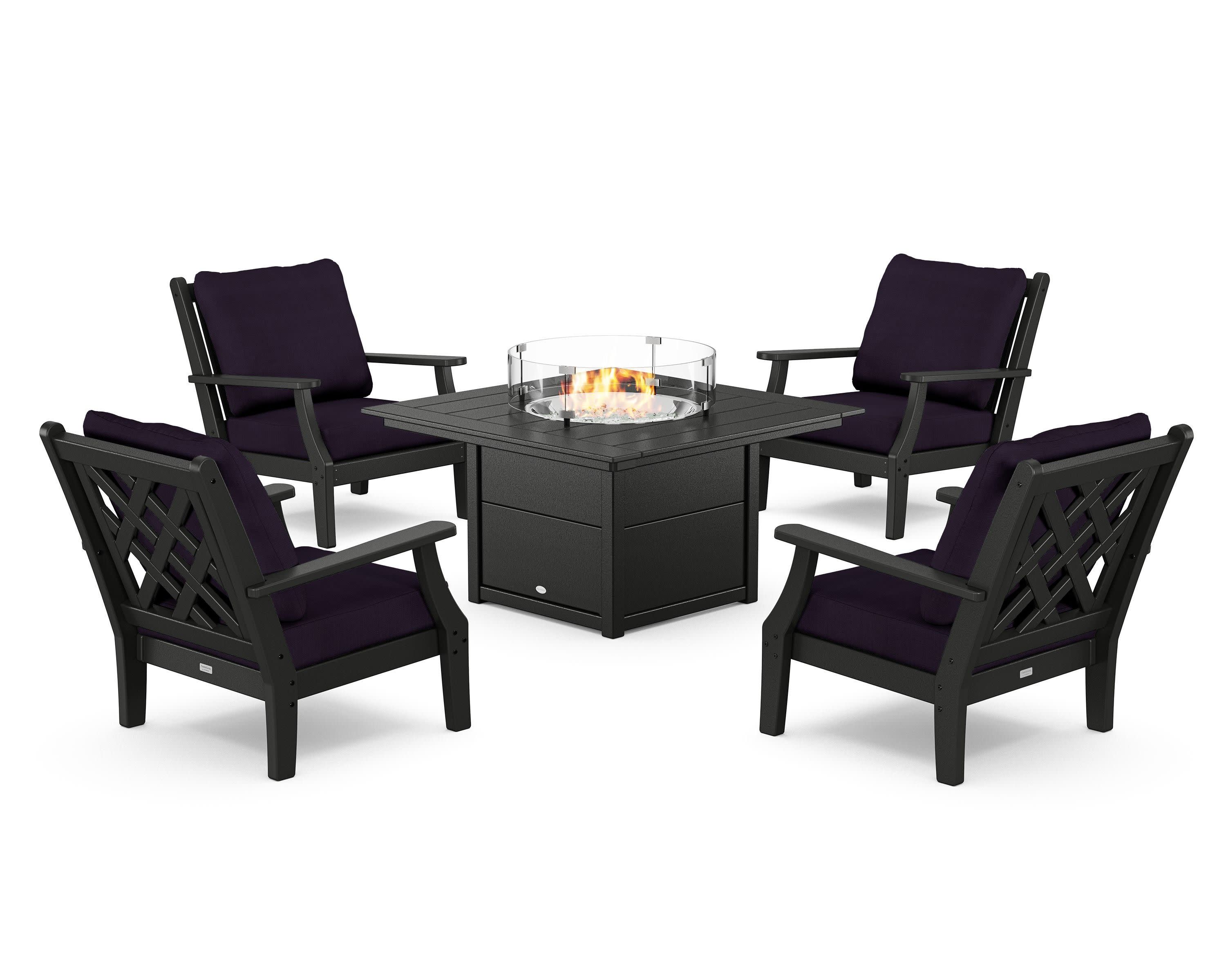 Product image 167