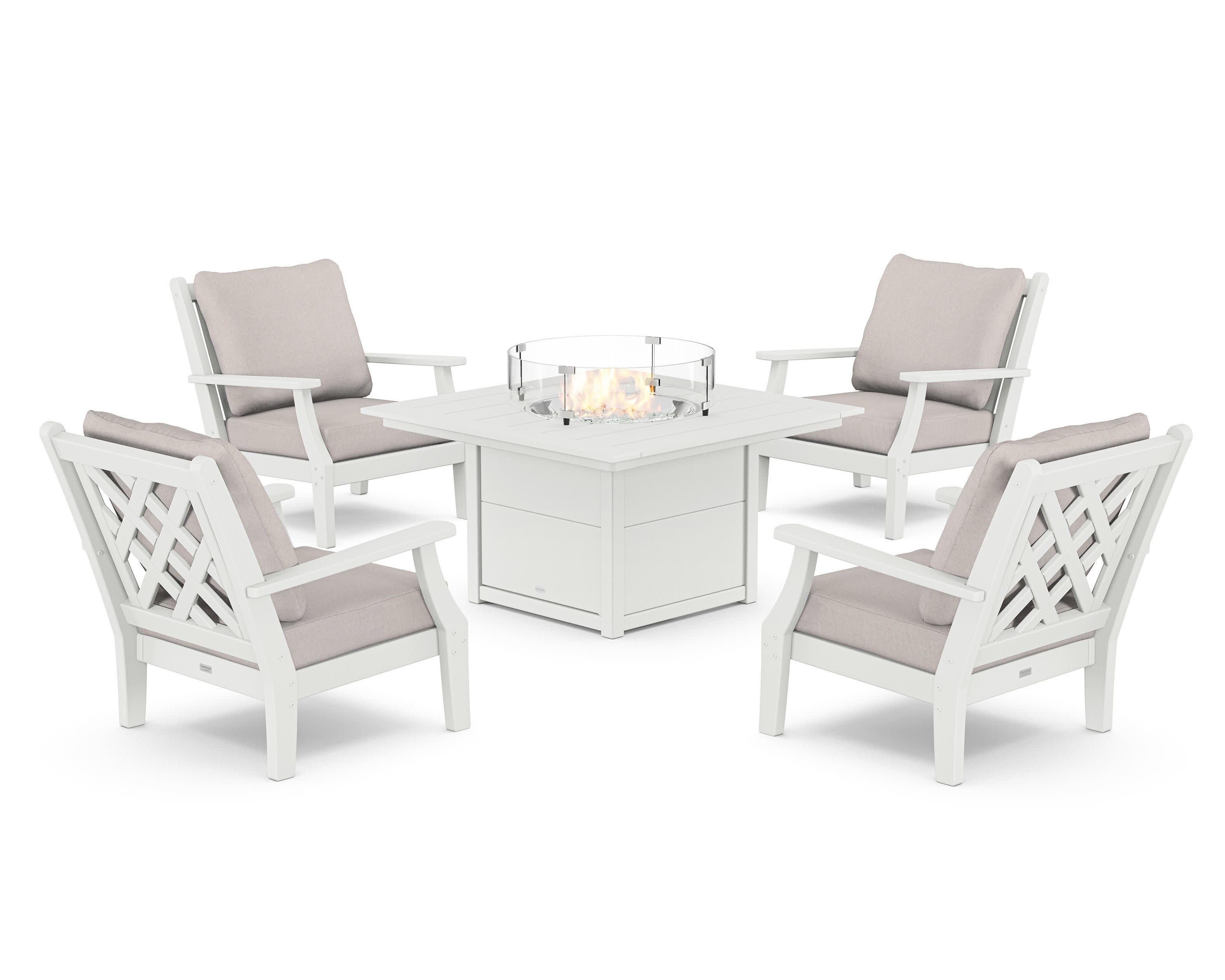 Product image 168