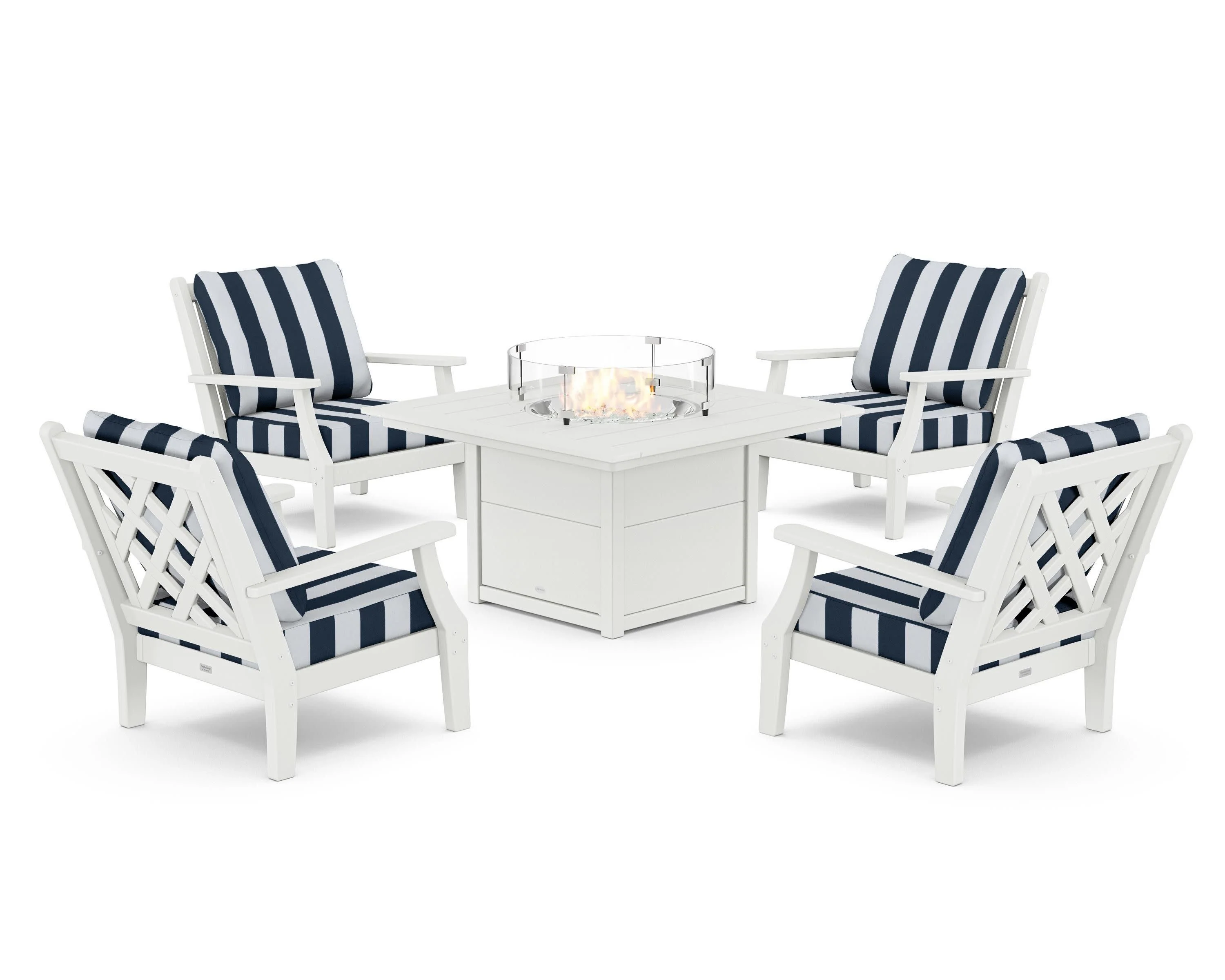 Product image 169
