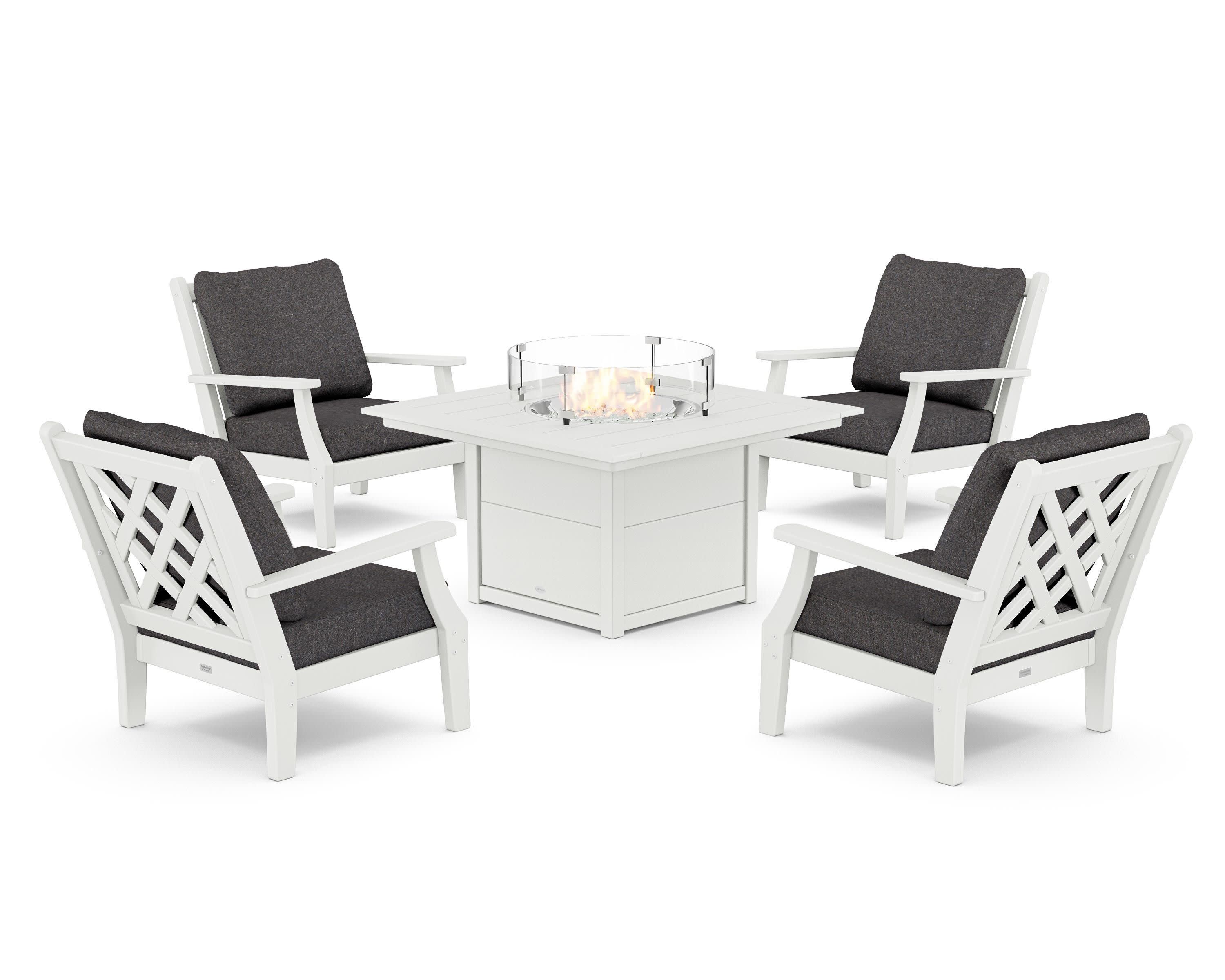 Product image 170