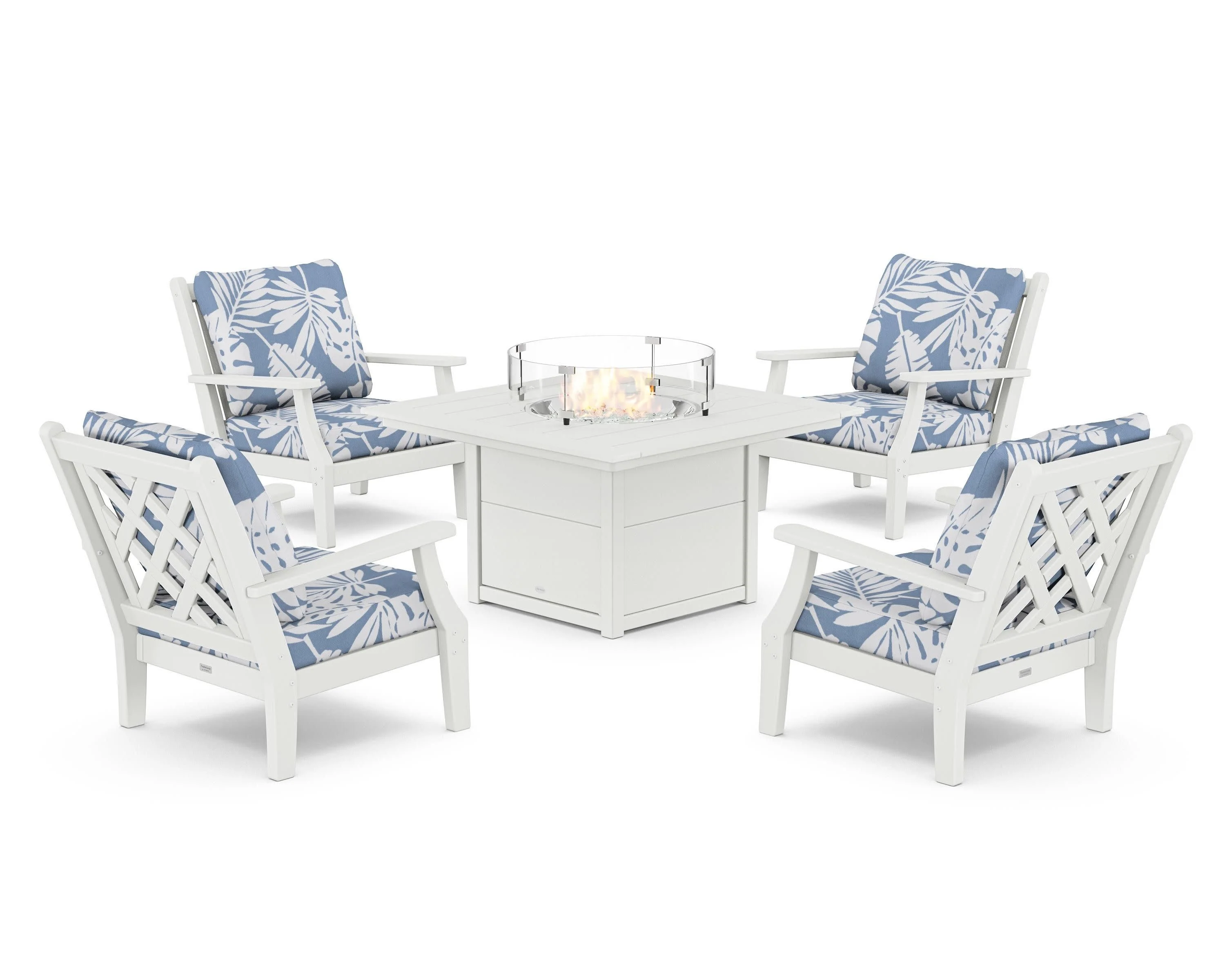 Product image 171