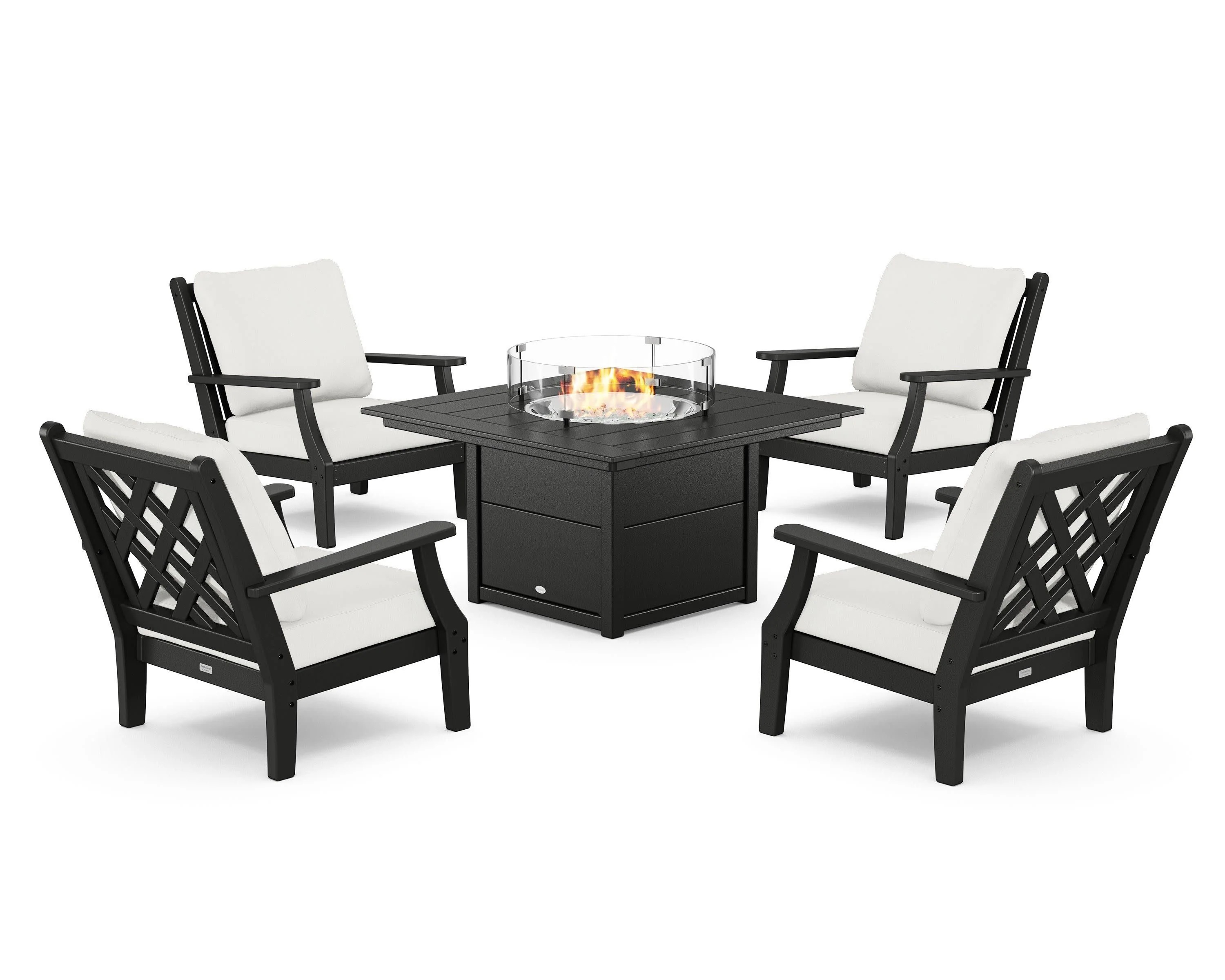 Product image 172