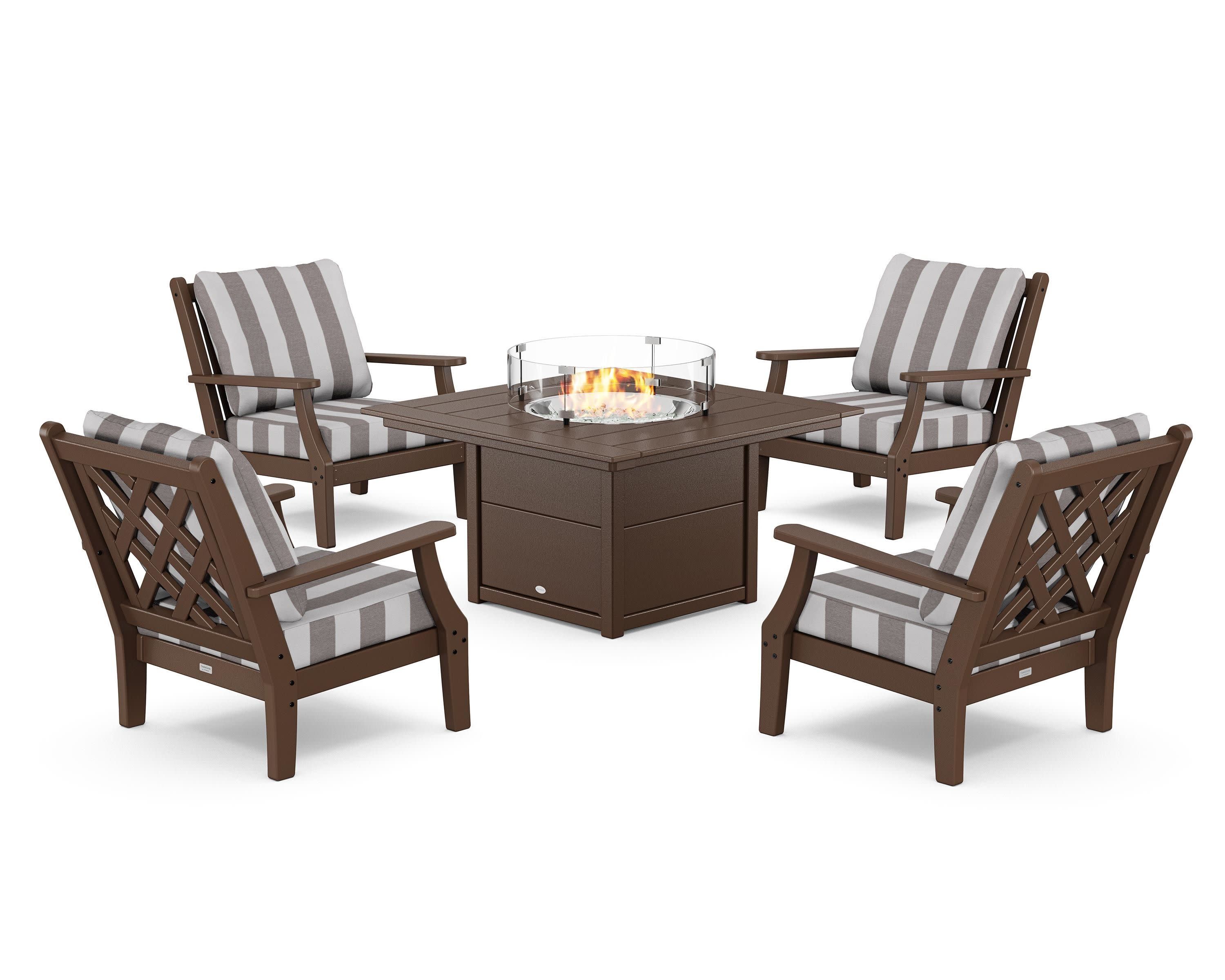 Product image 174
