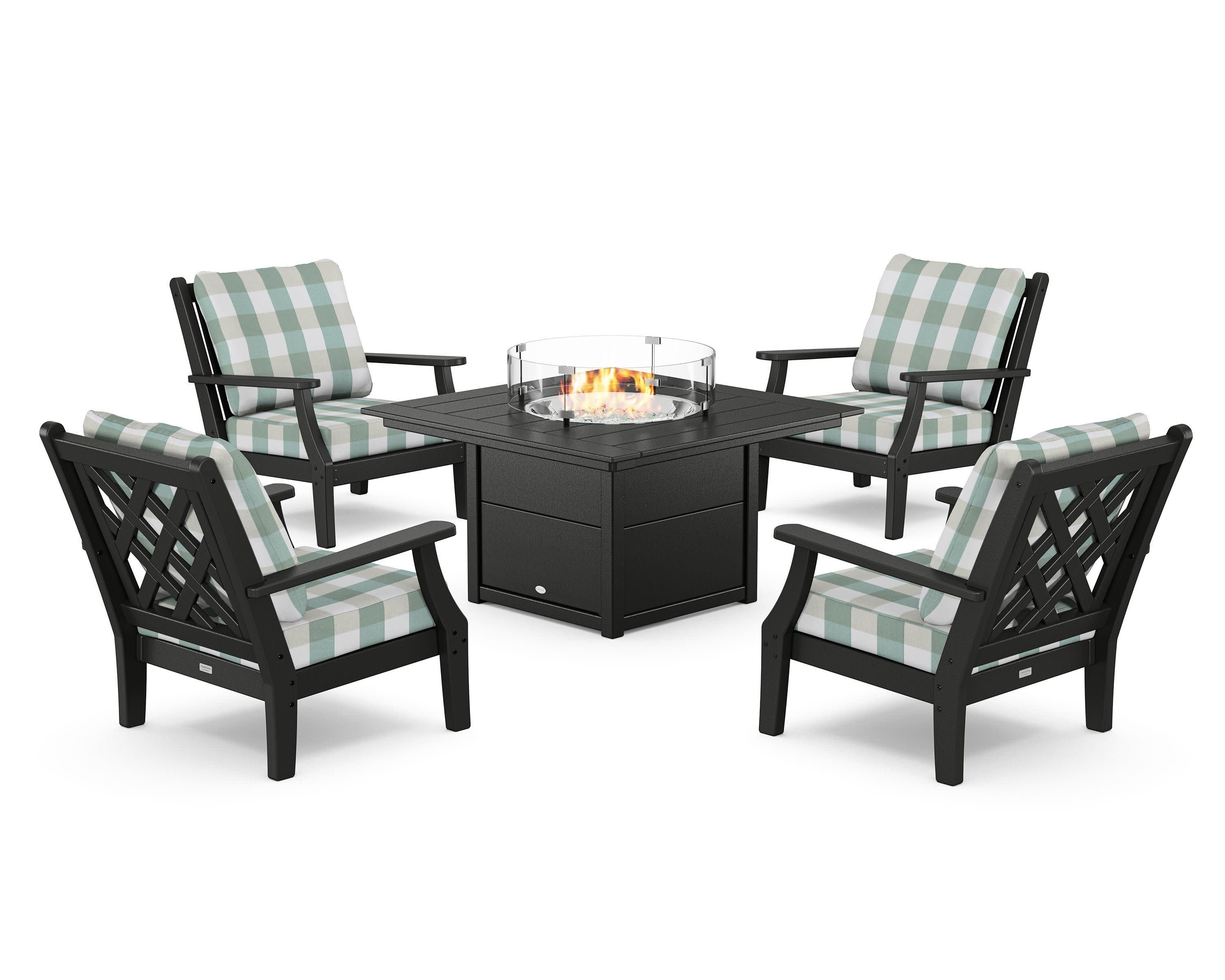 Product image 175