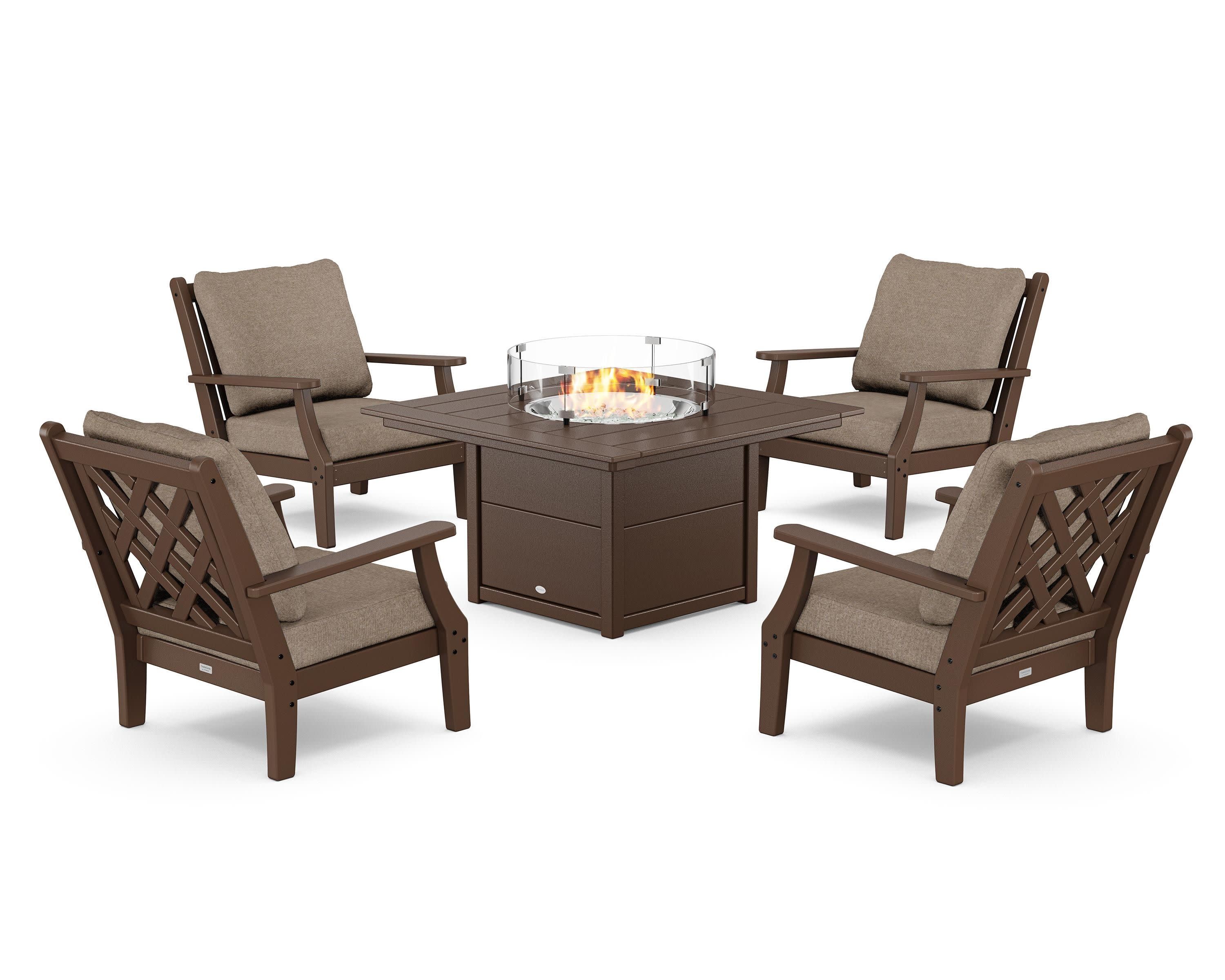 Product image 176