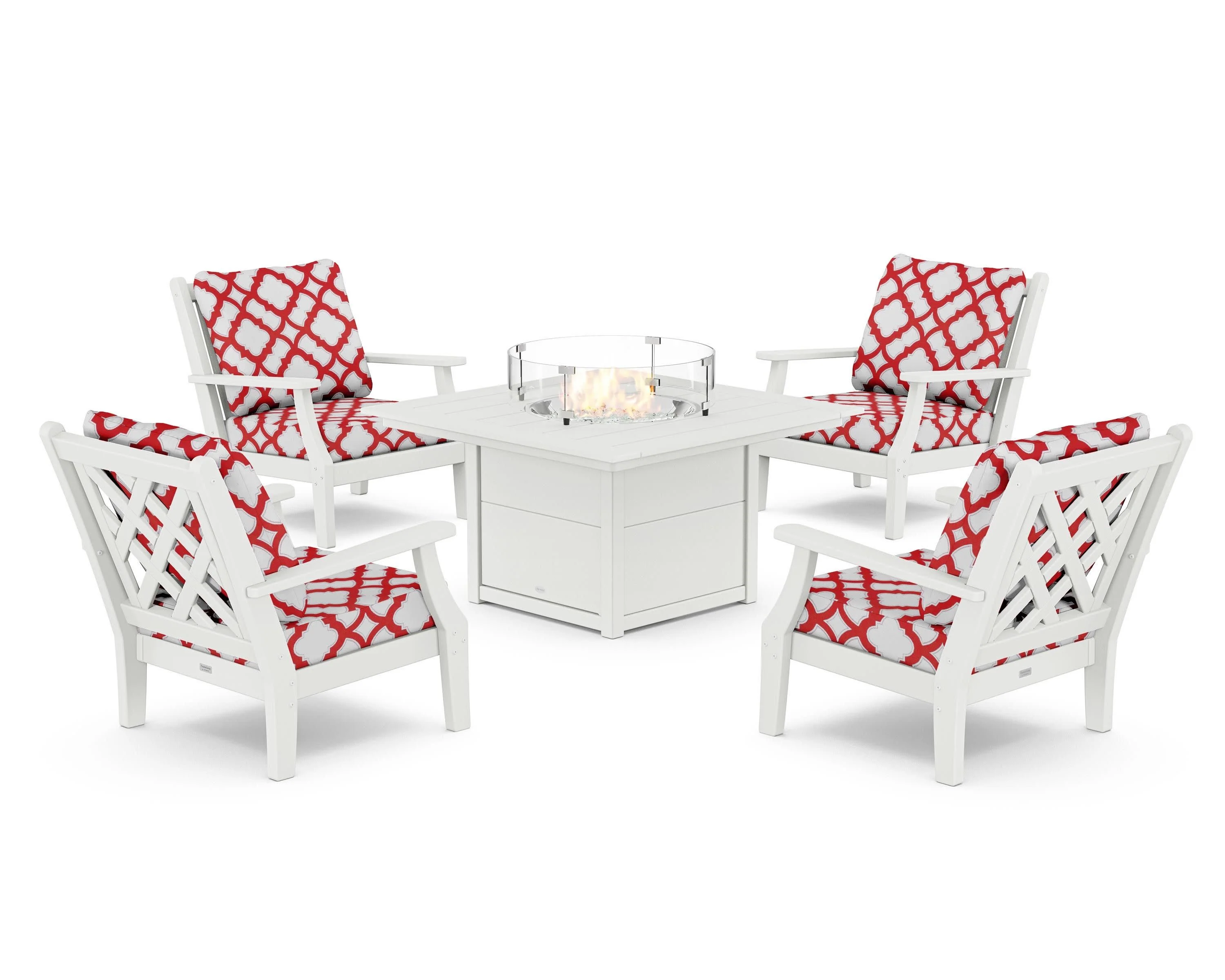 Product image 177
