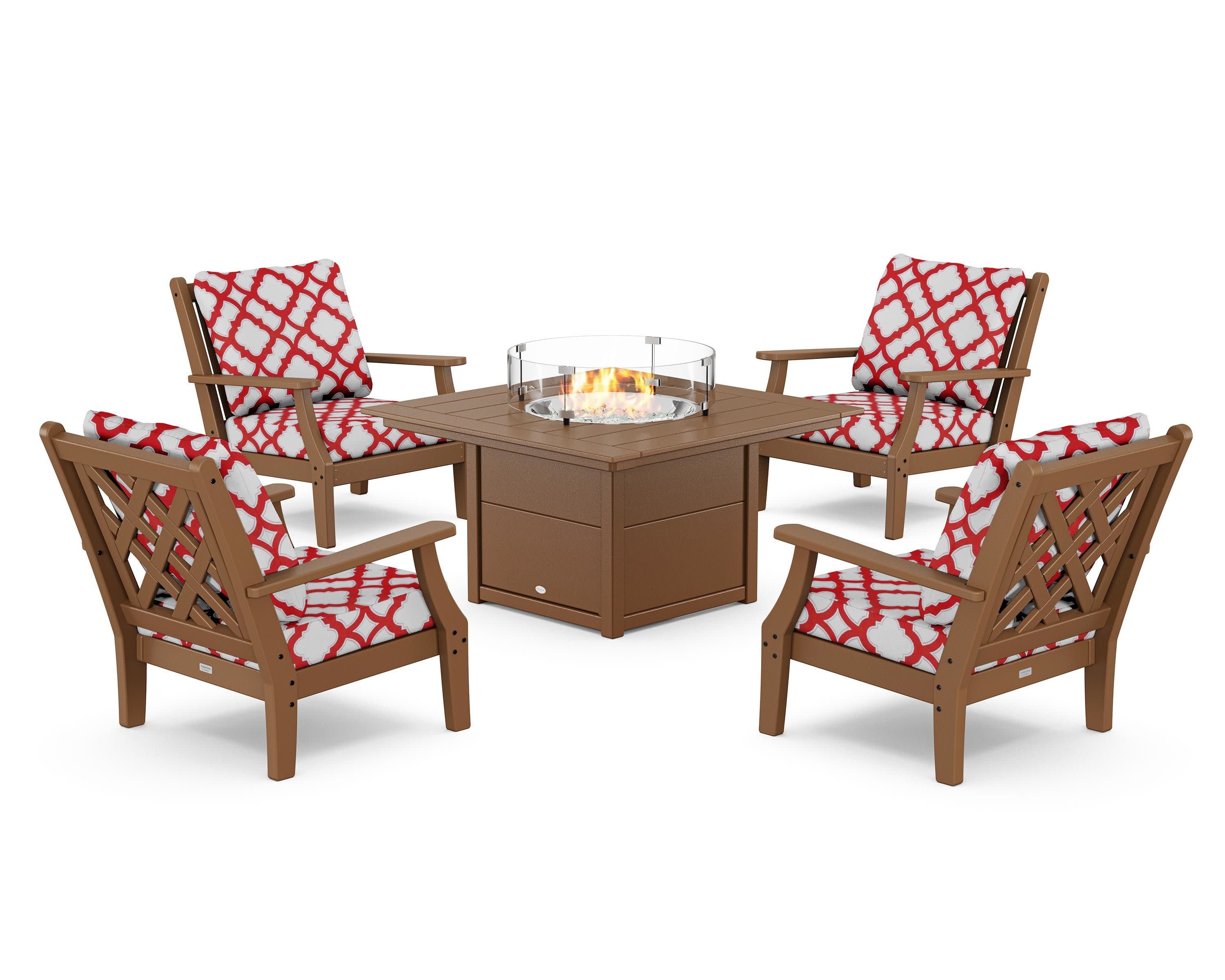 Product image 179