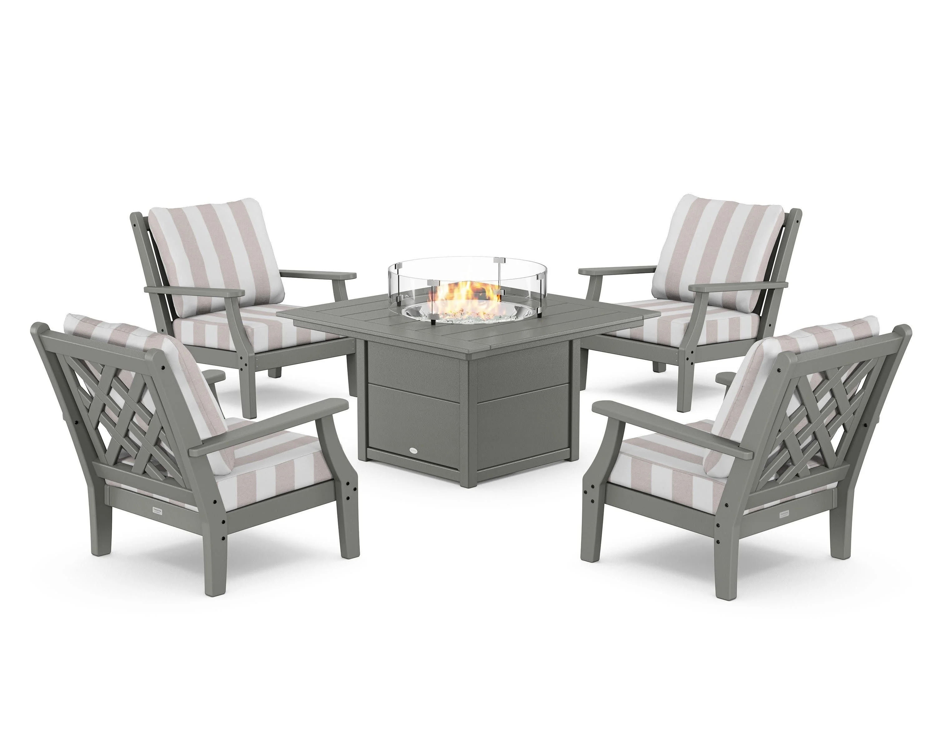 Product image 181