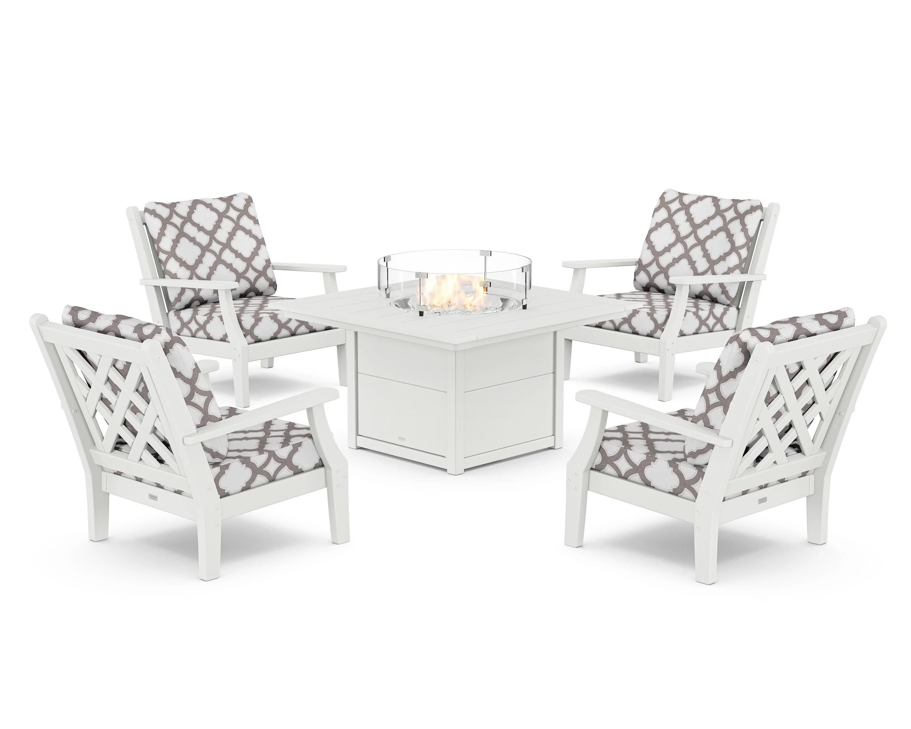 Product image 183