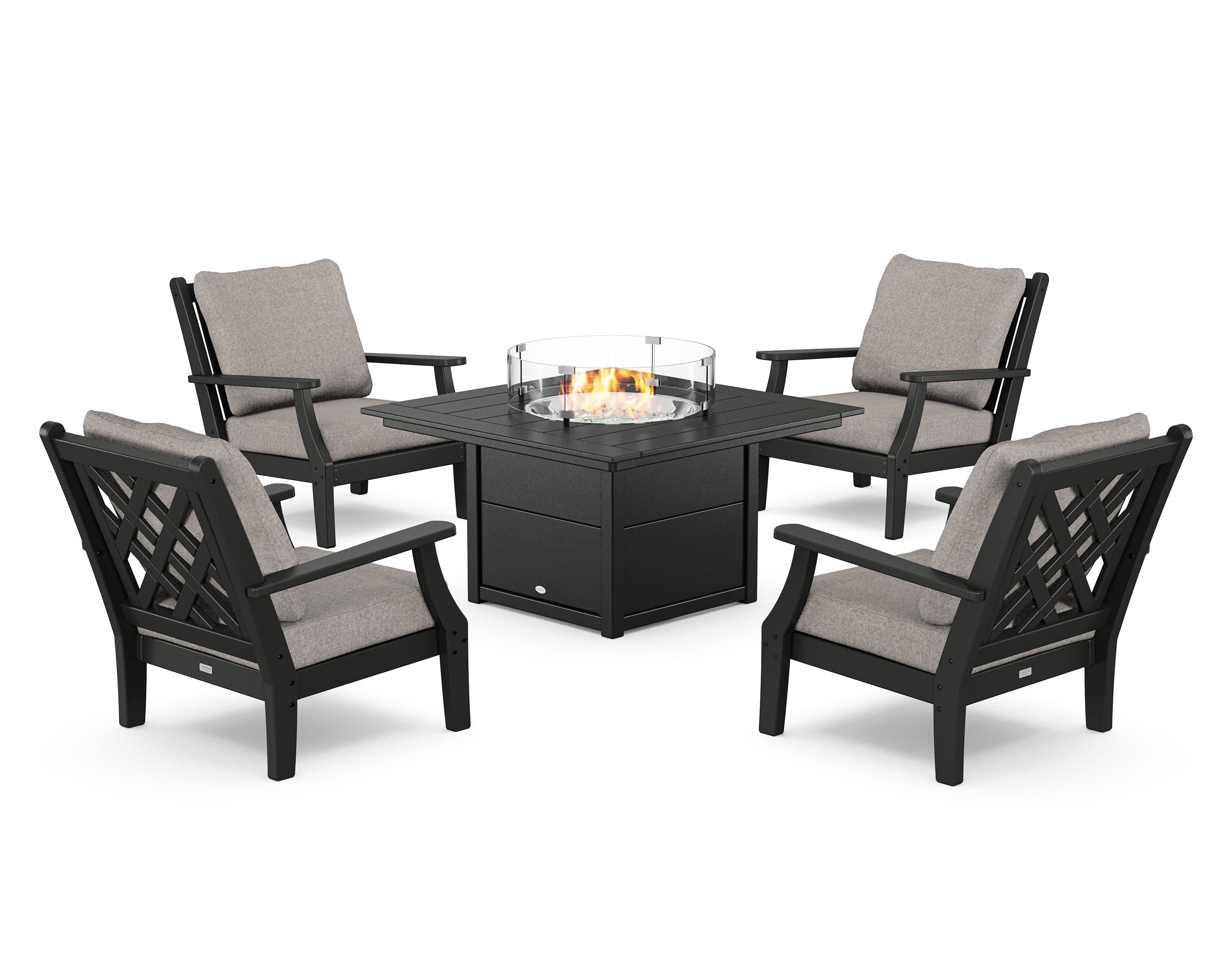 Product image 187