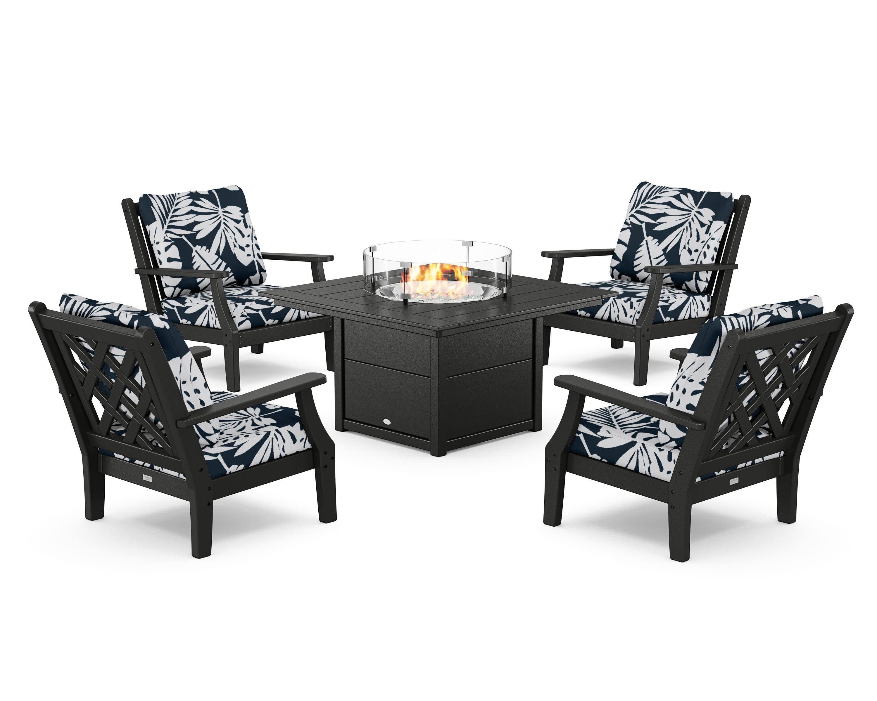 Product image 188