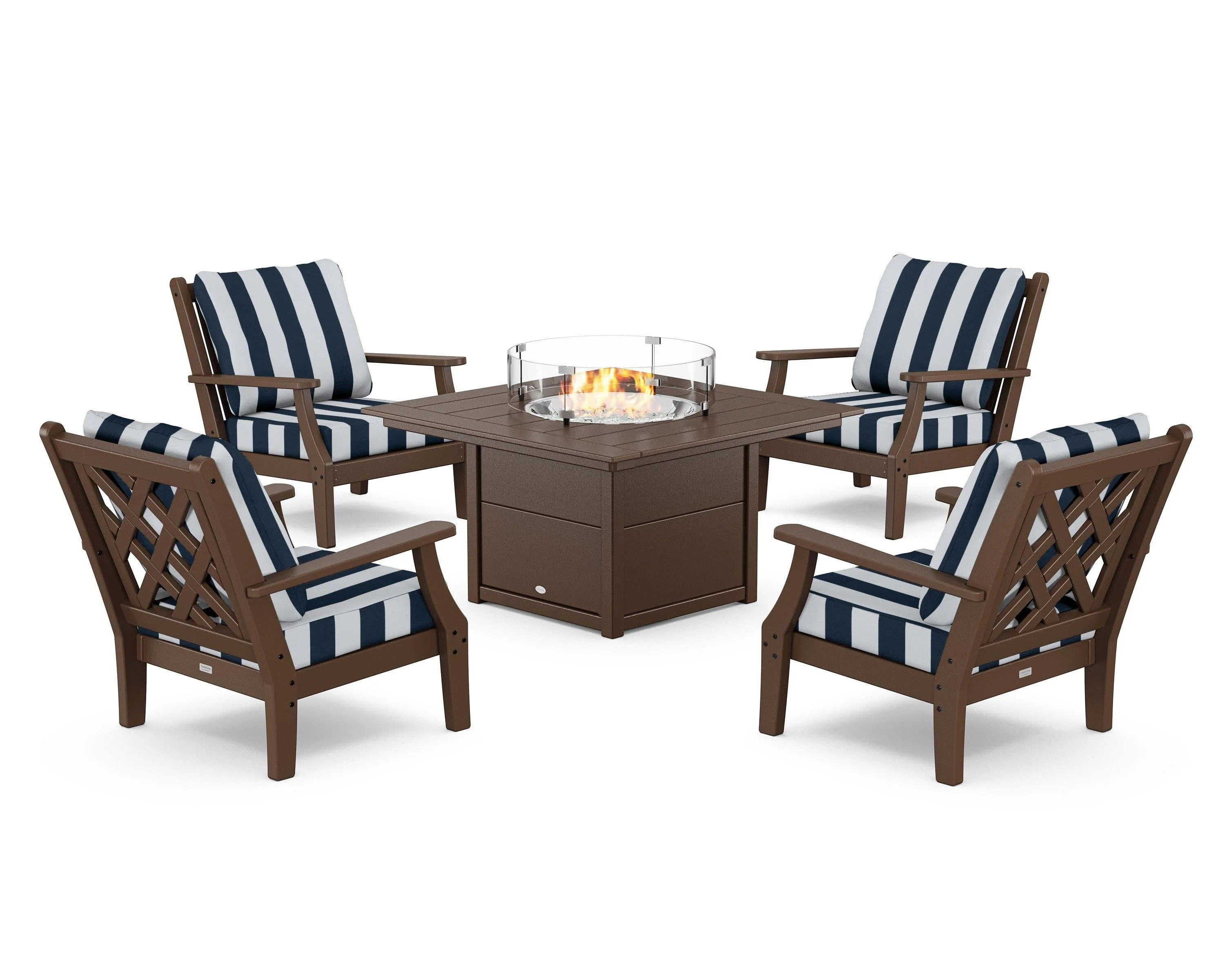 Product image 189