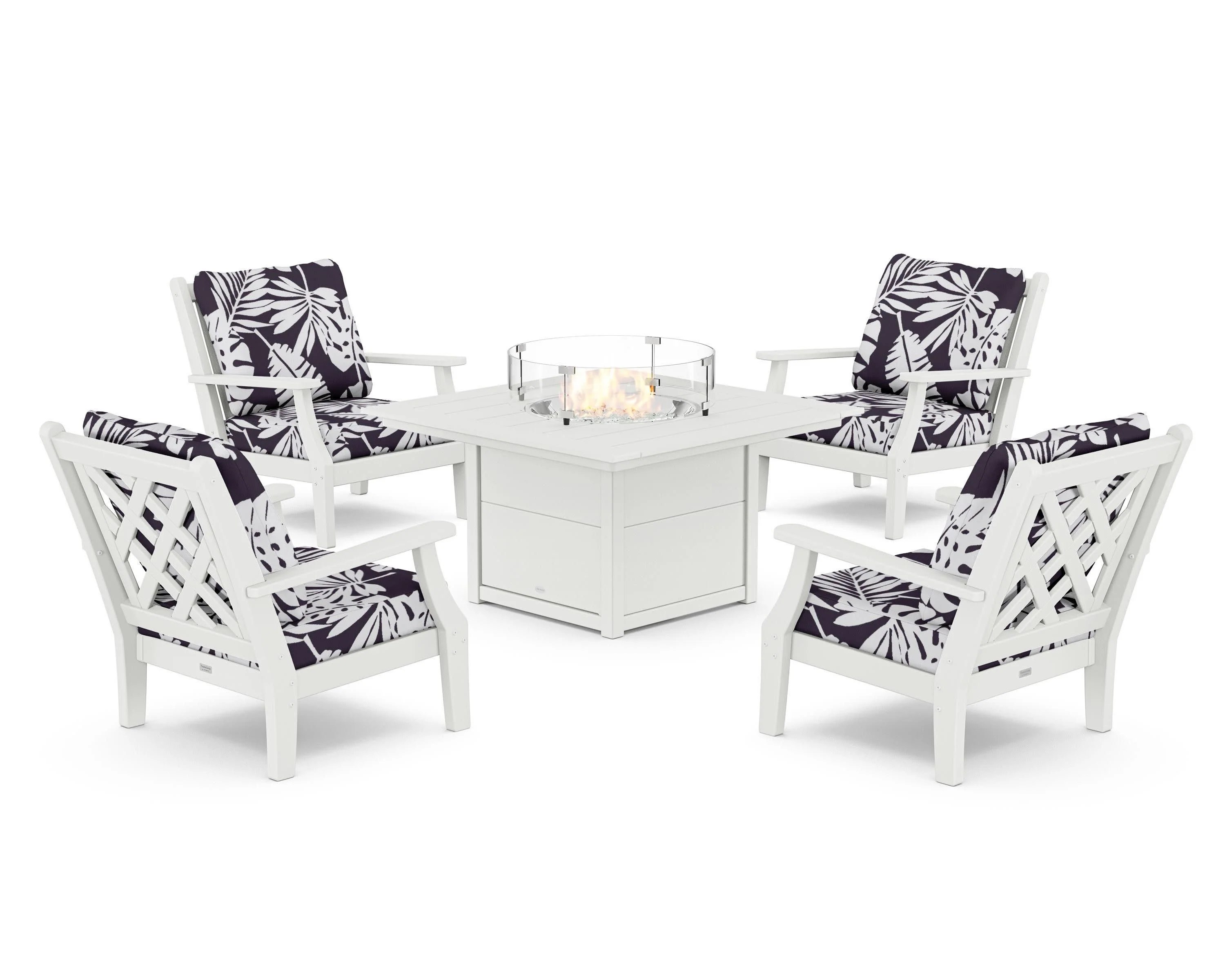 Product image 192