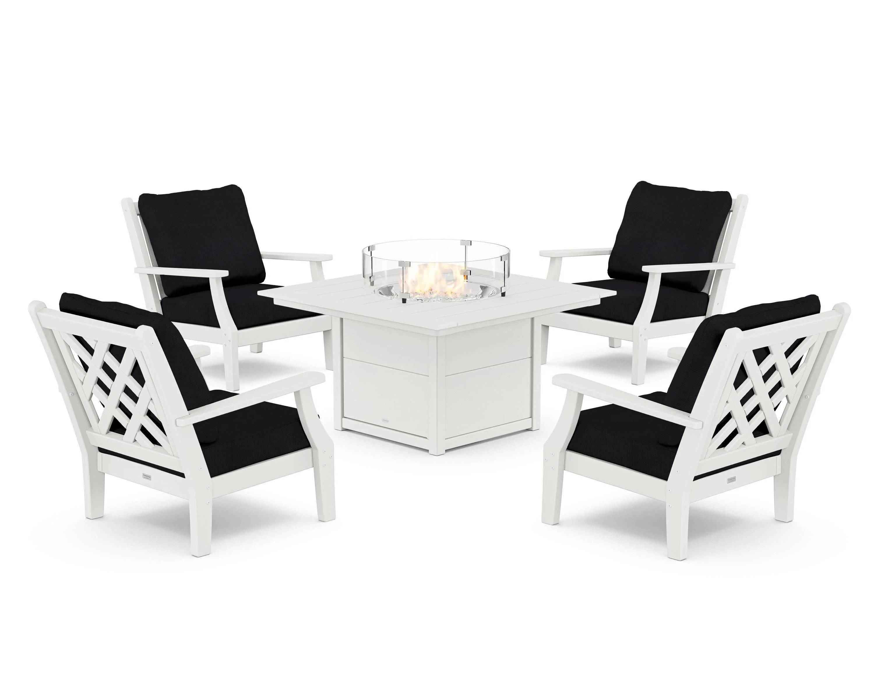 Product image 195