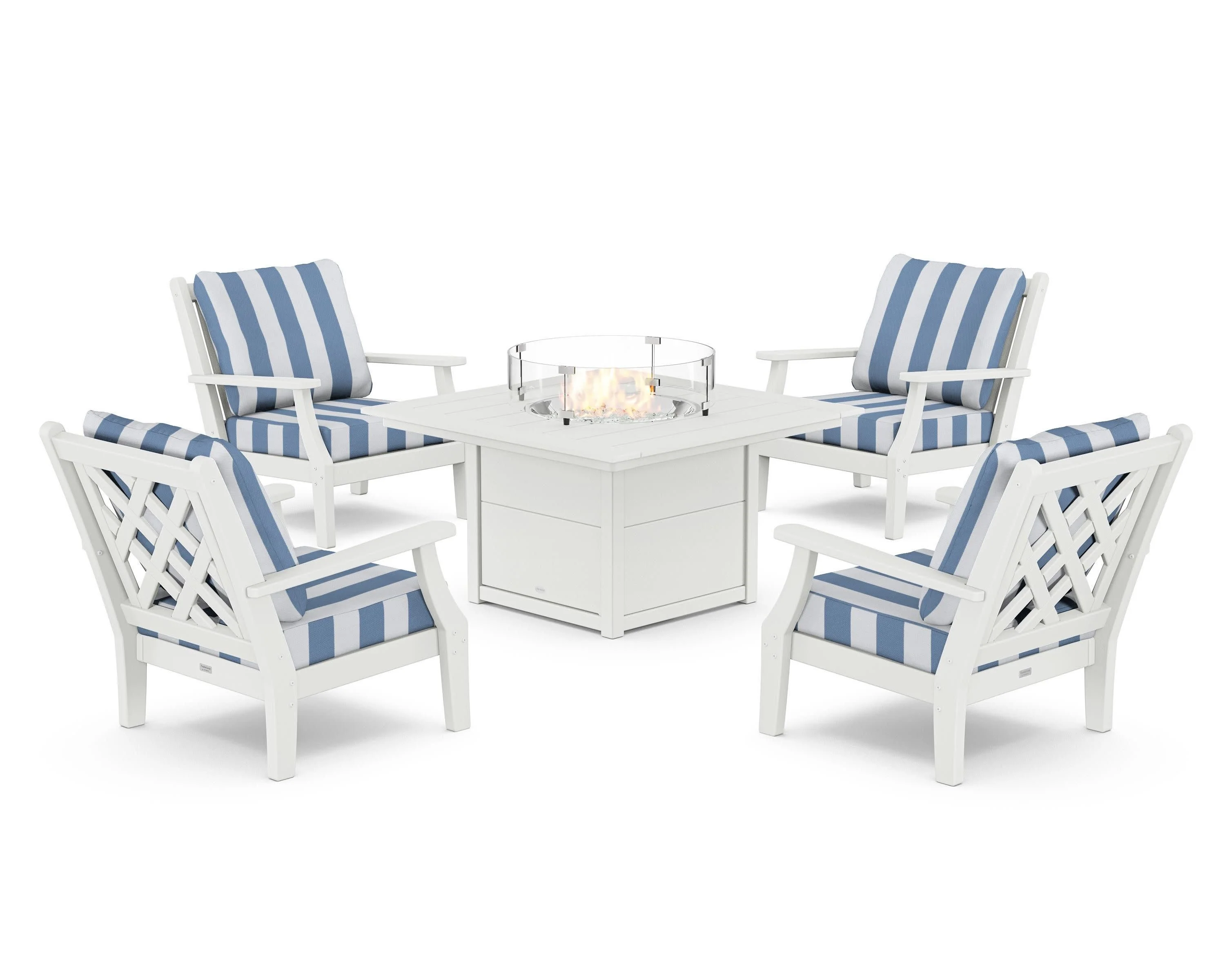 Product image 197