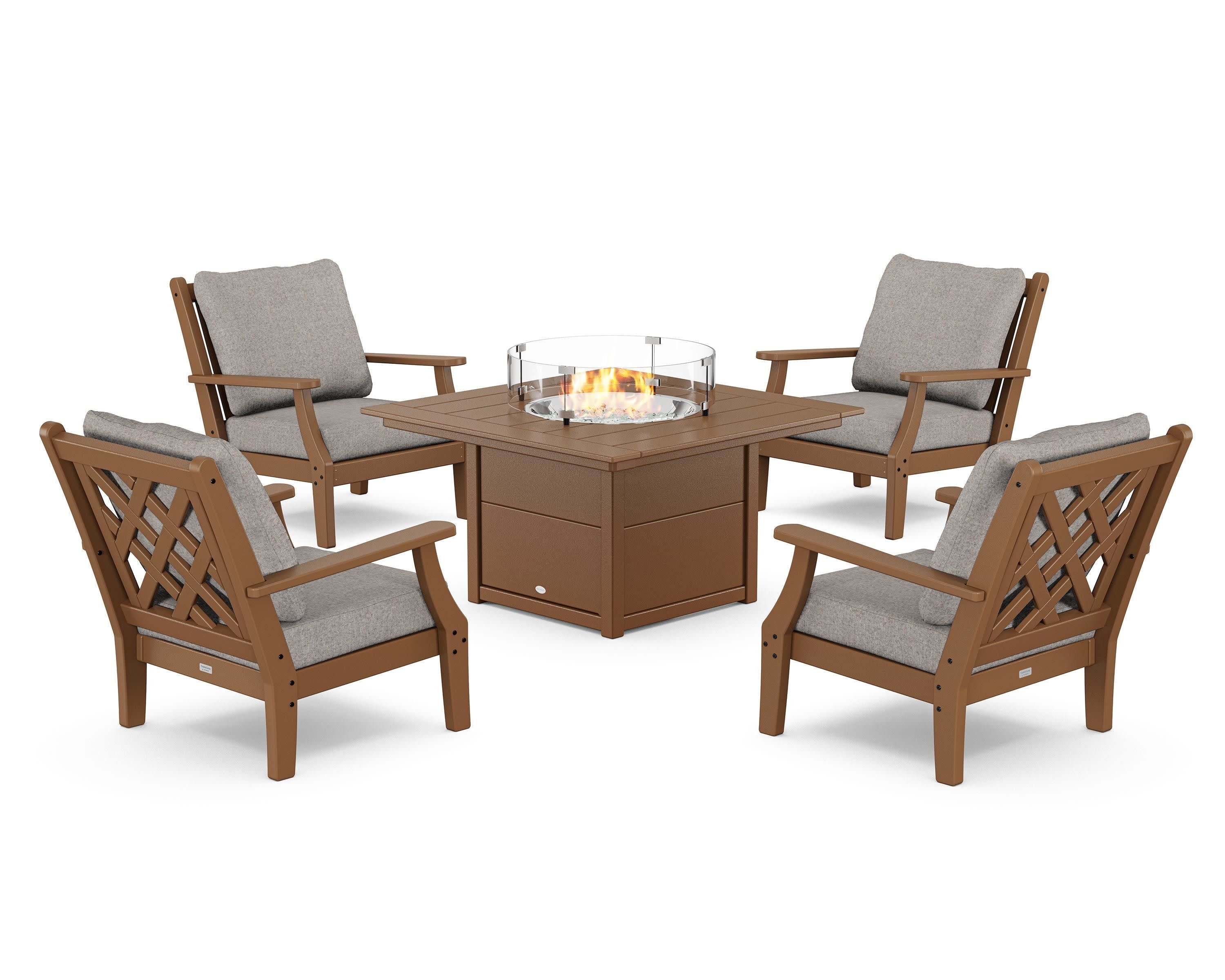 Product image 201