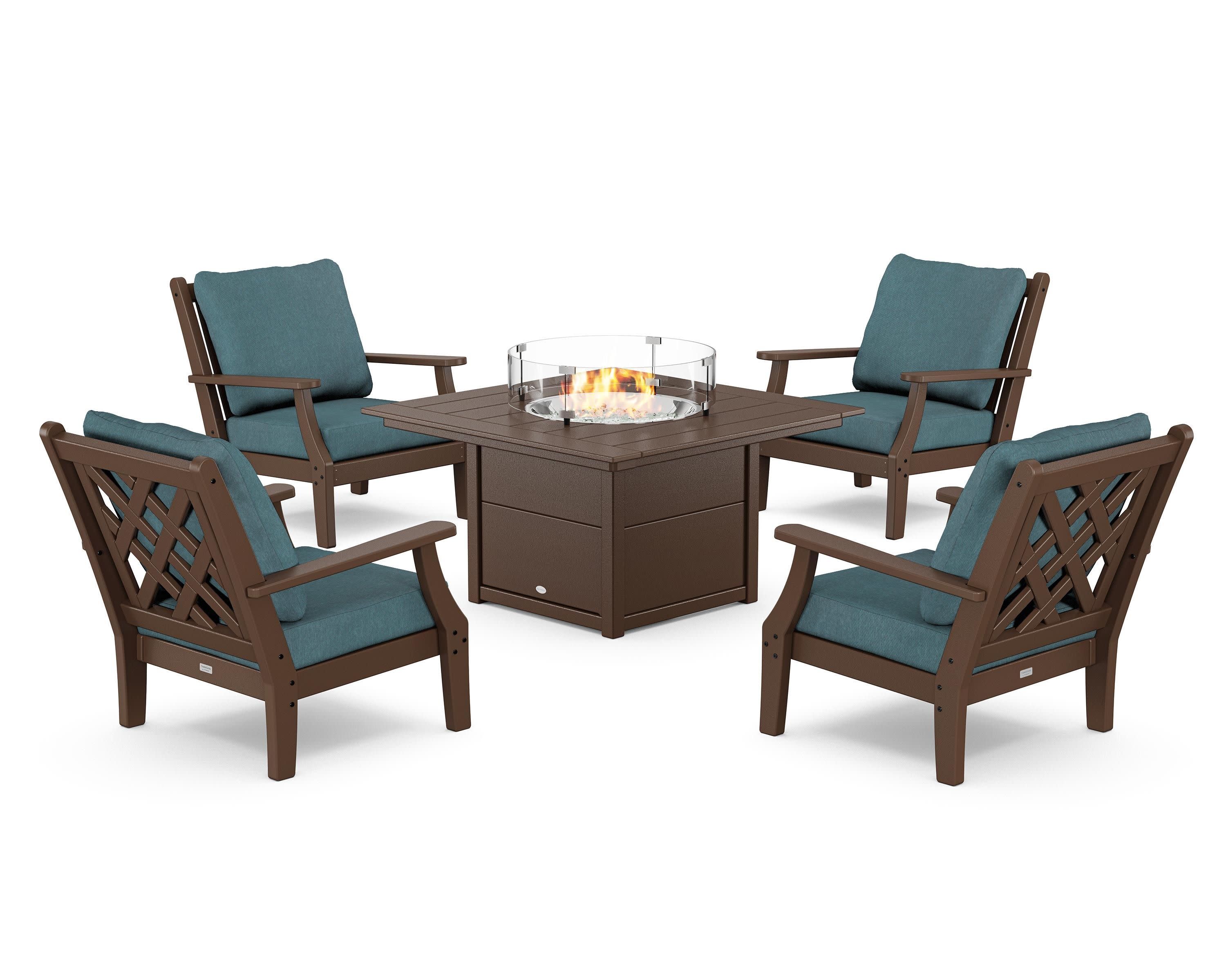 Product image 202