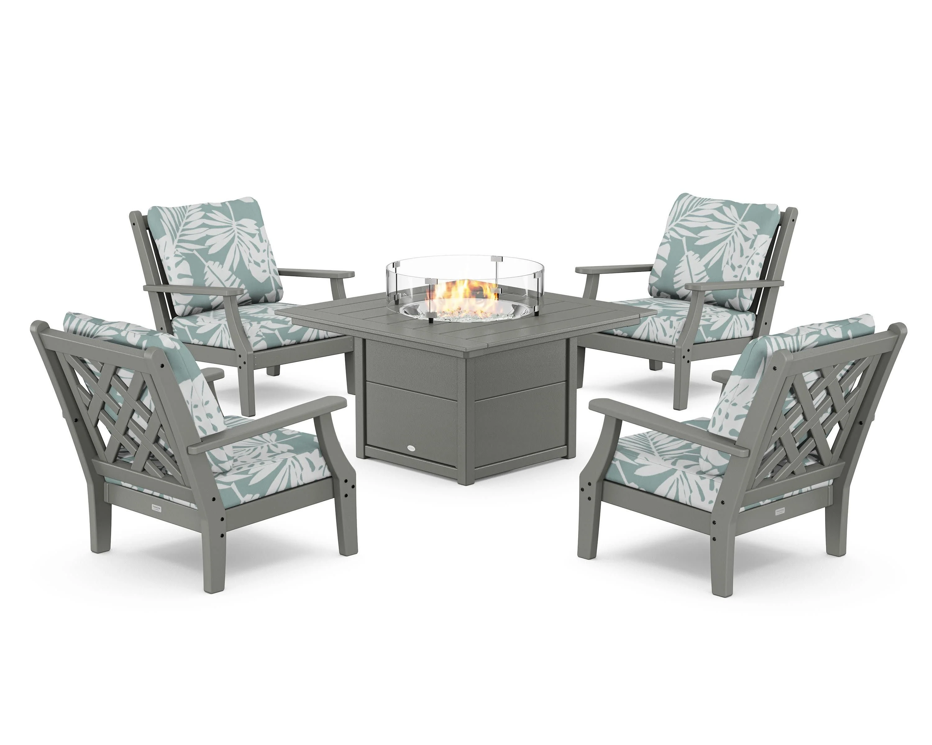 Product image 203