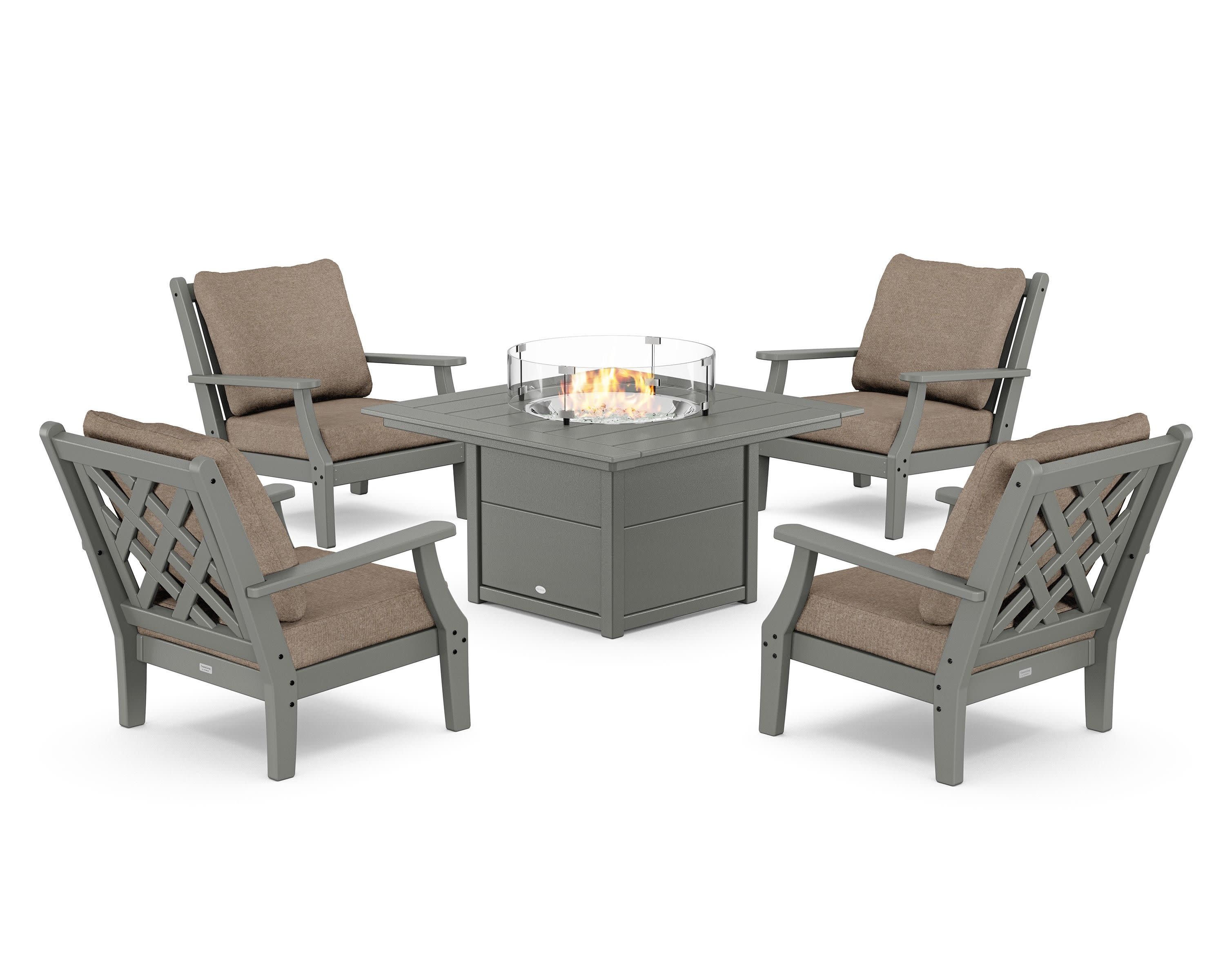 Product image 204