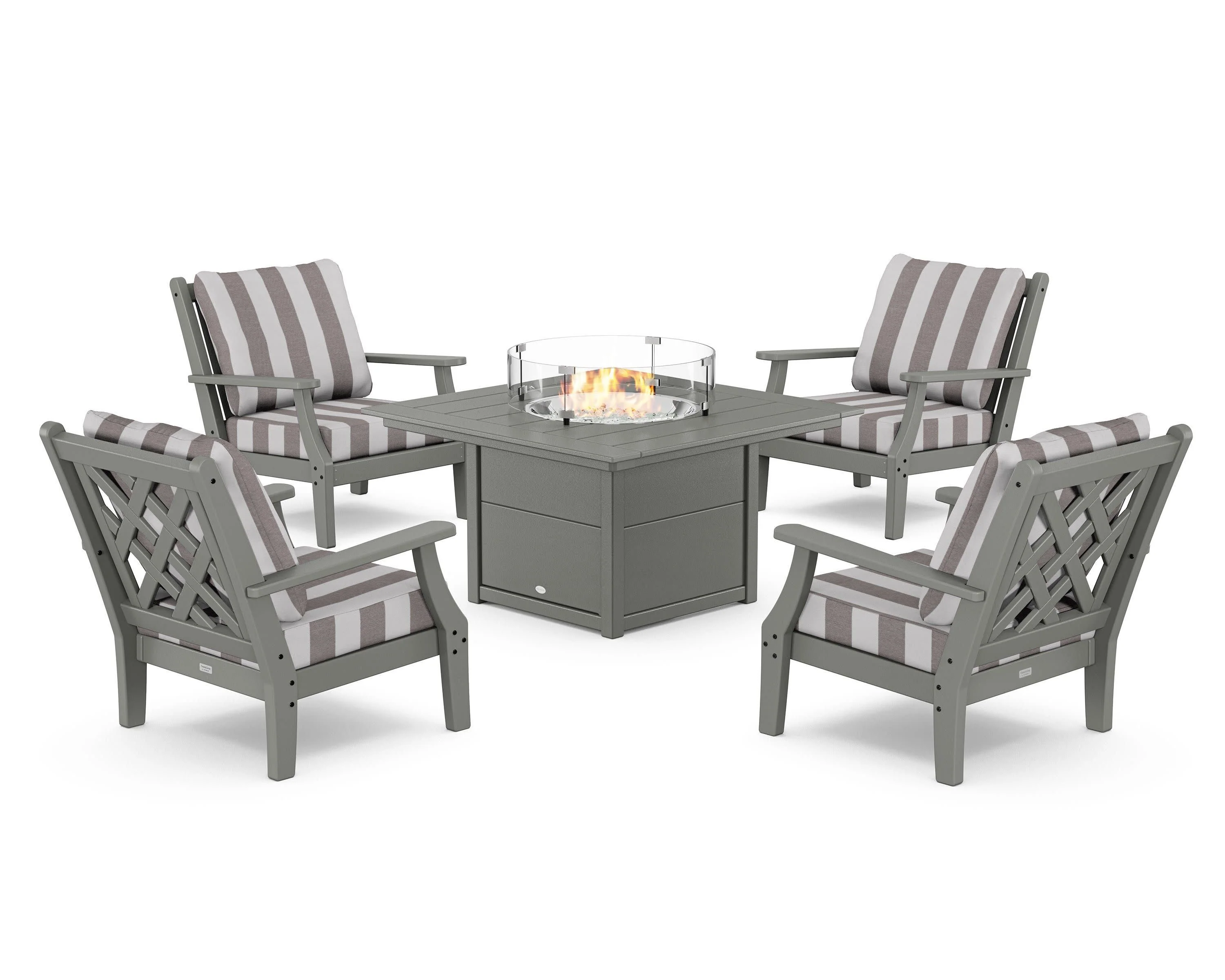 Product image 205