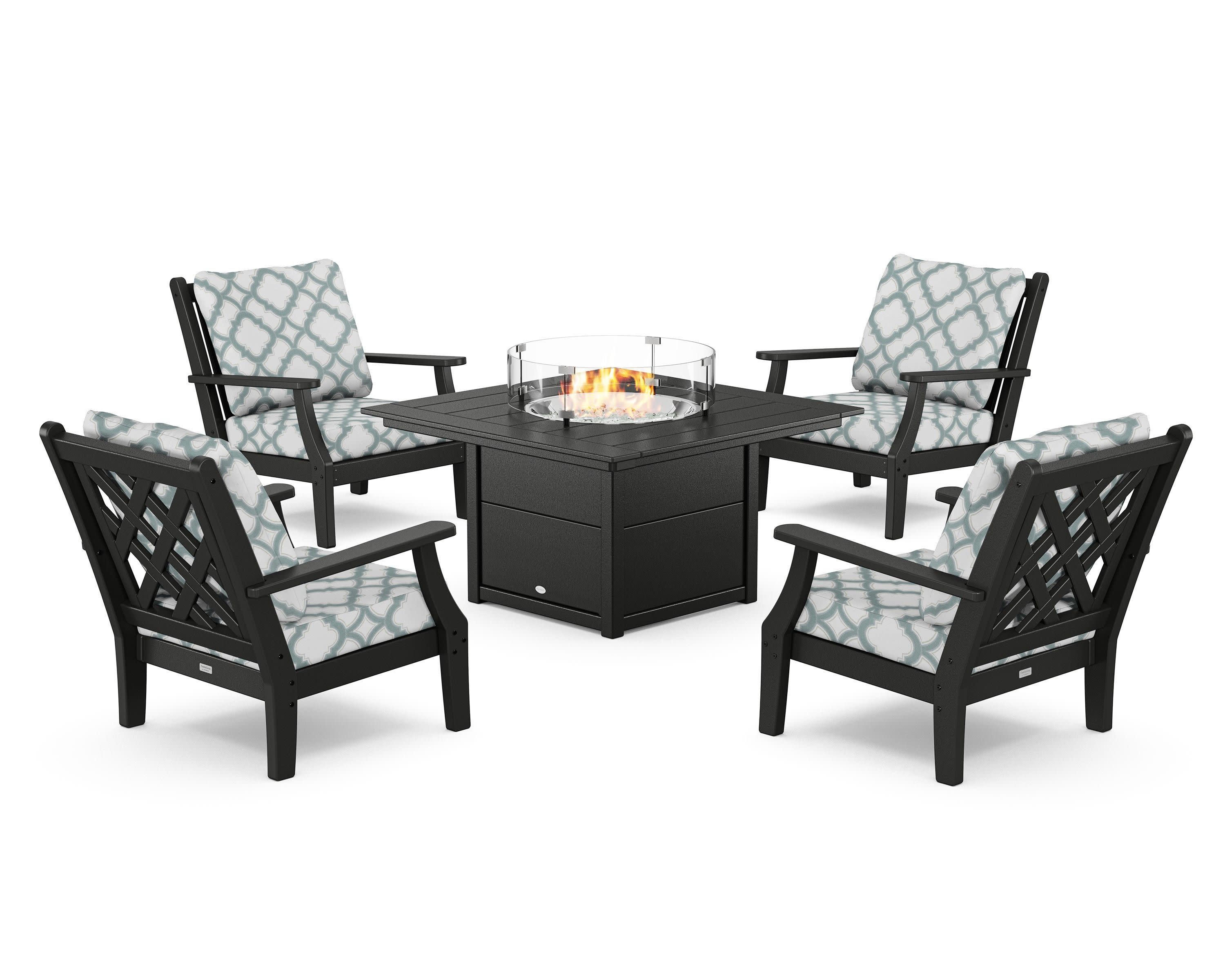 Product image 206