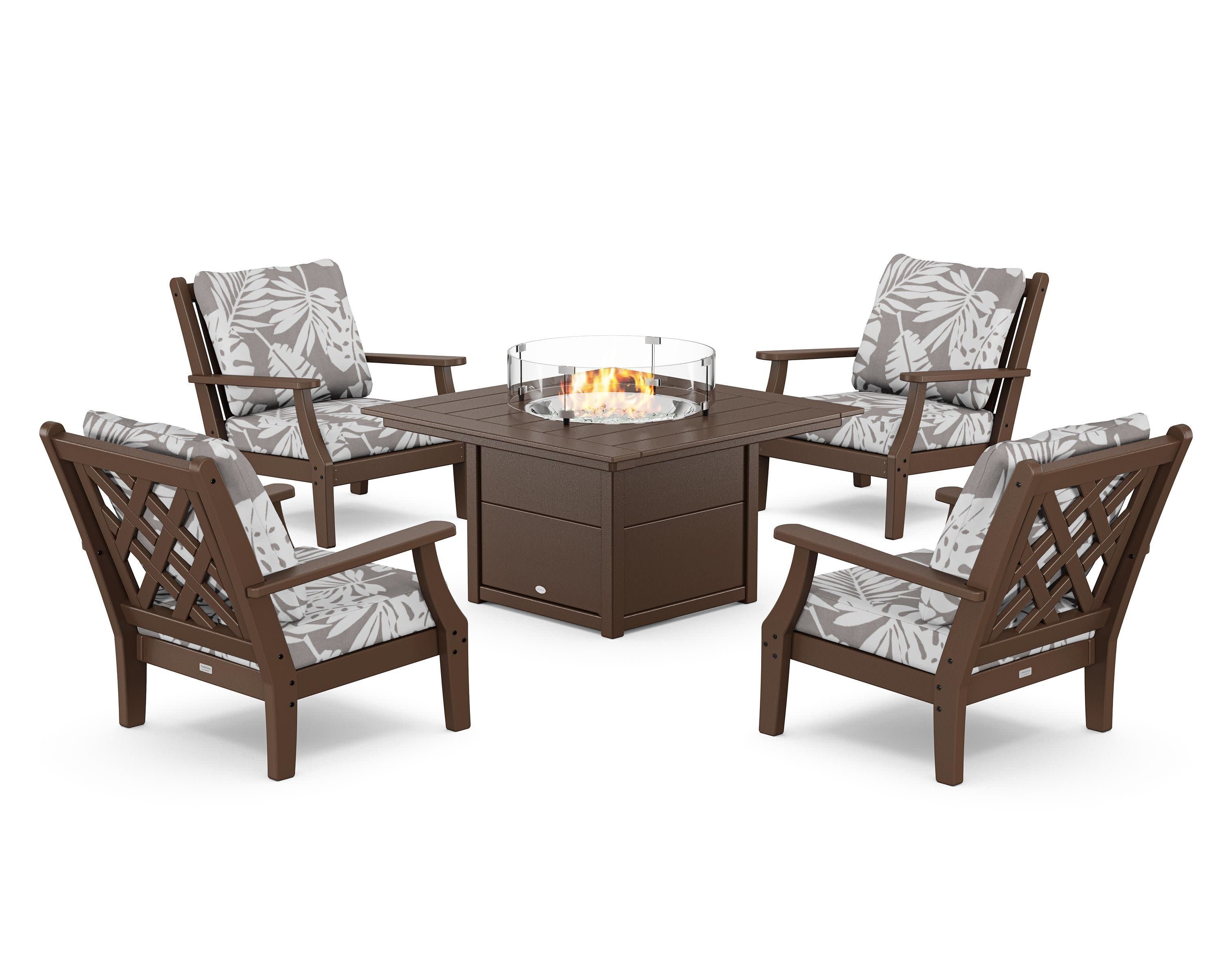 Product image 207
