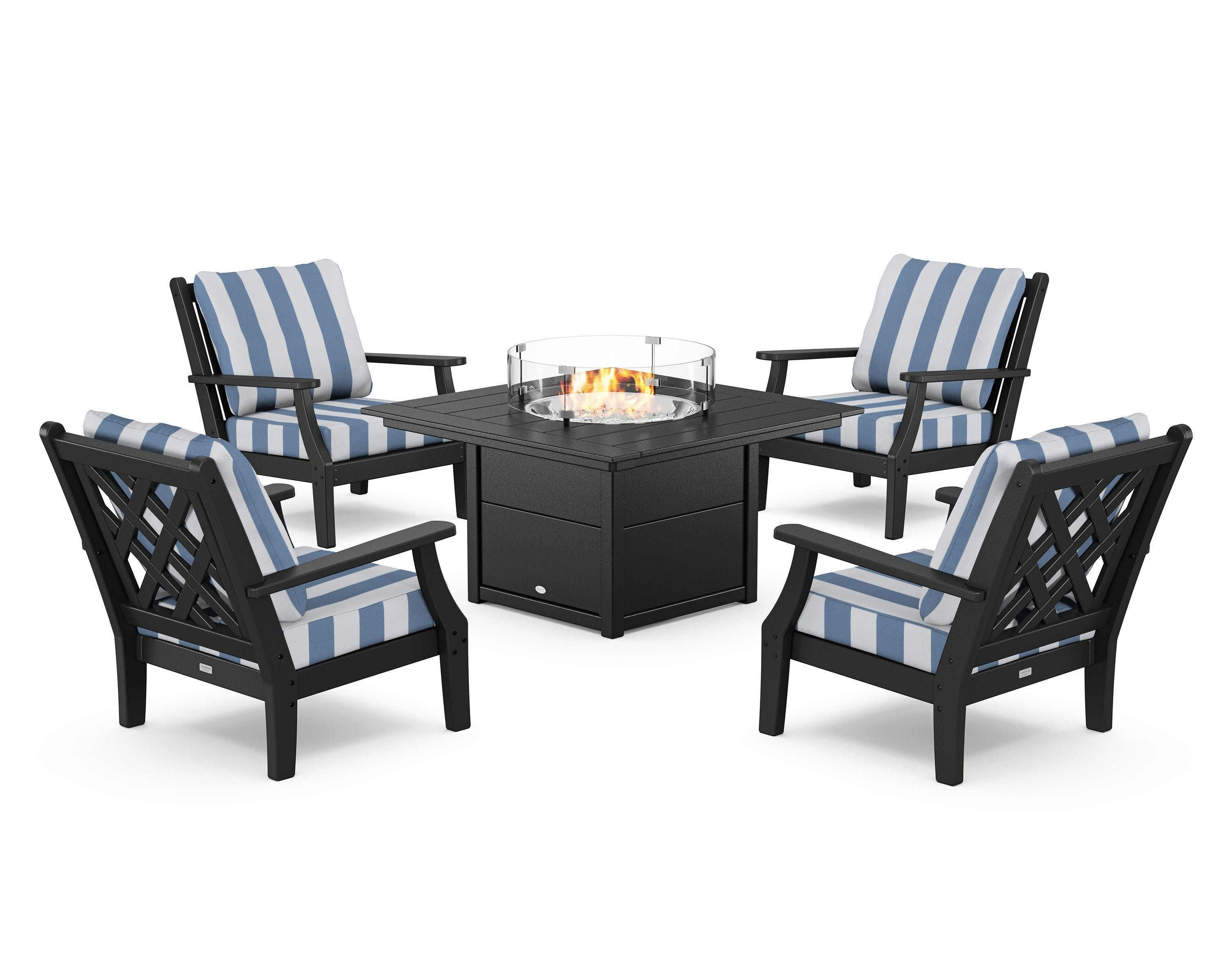 Product image 208