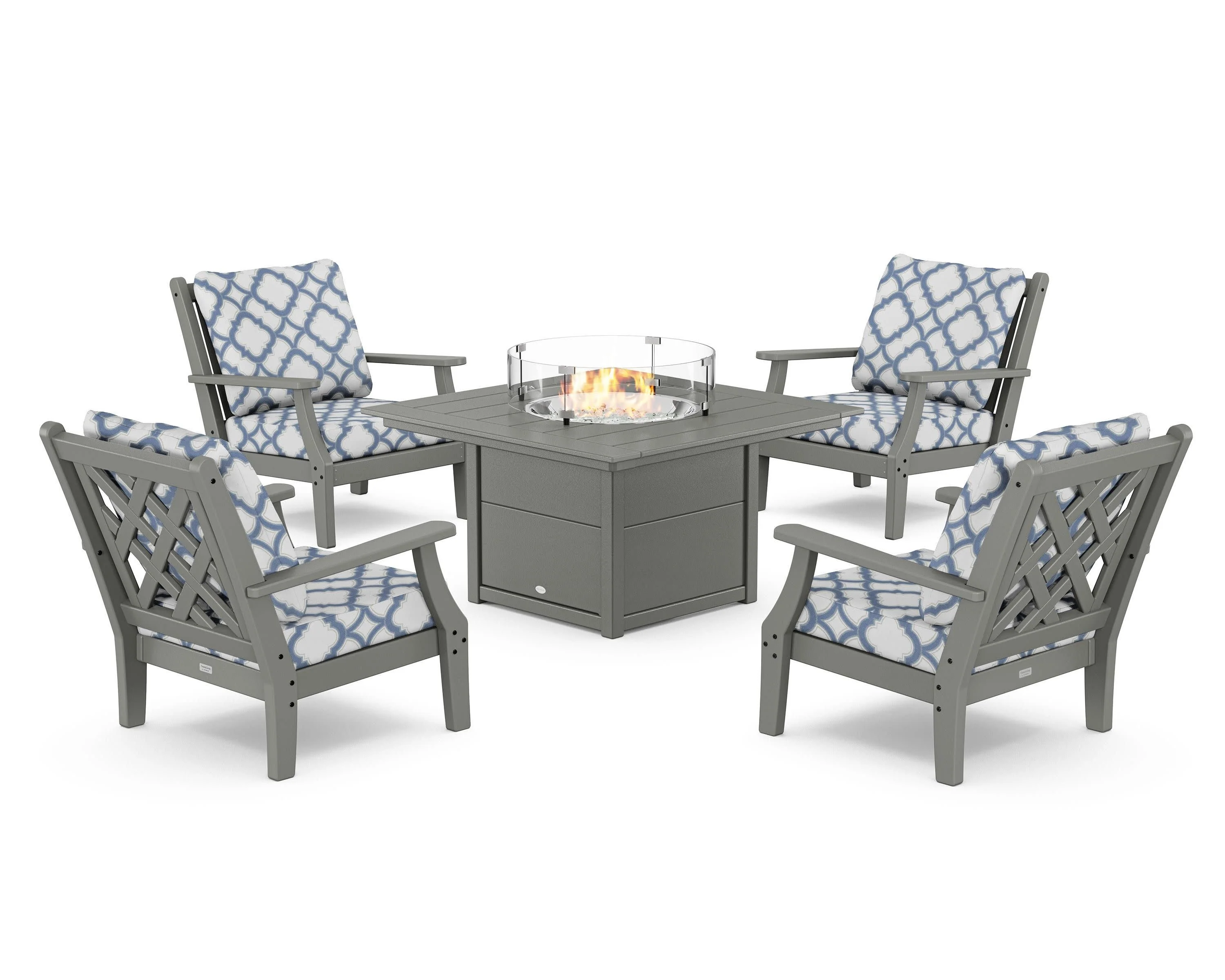 Product image 209