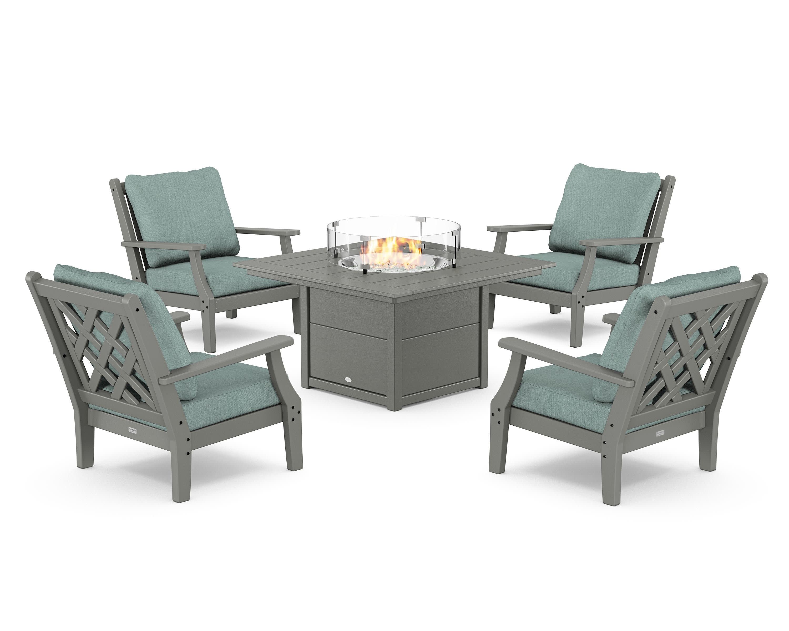 Product image 49