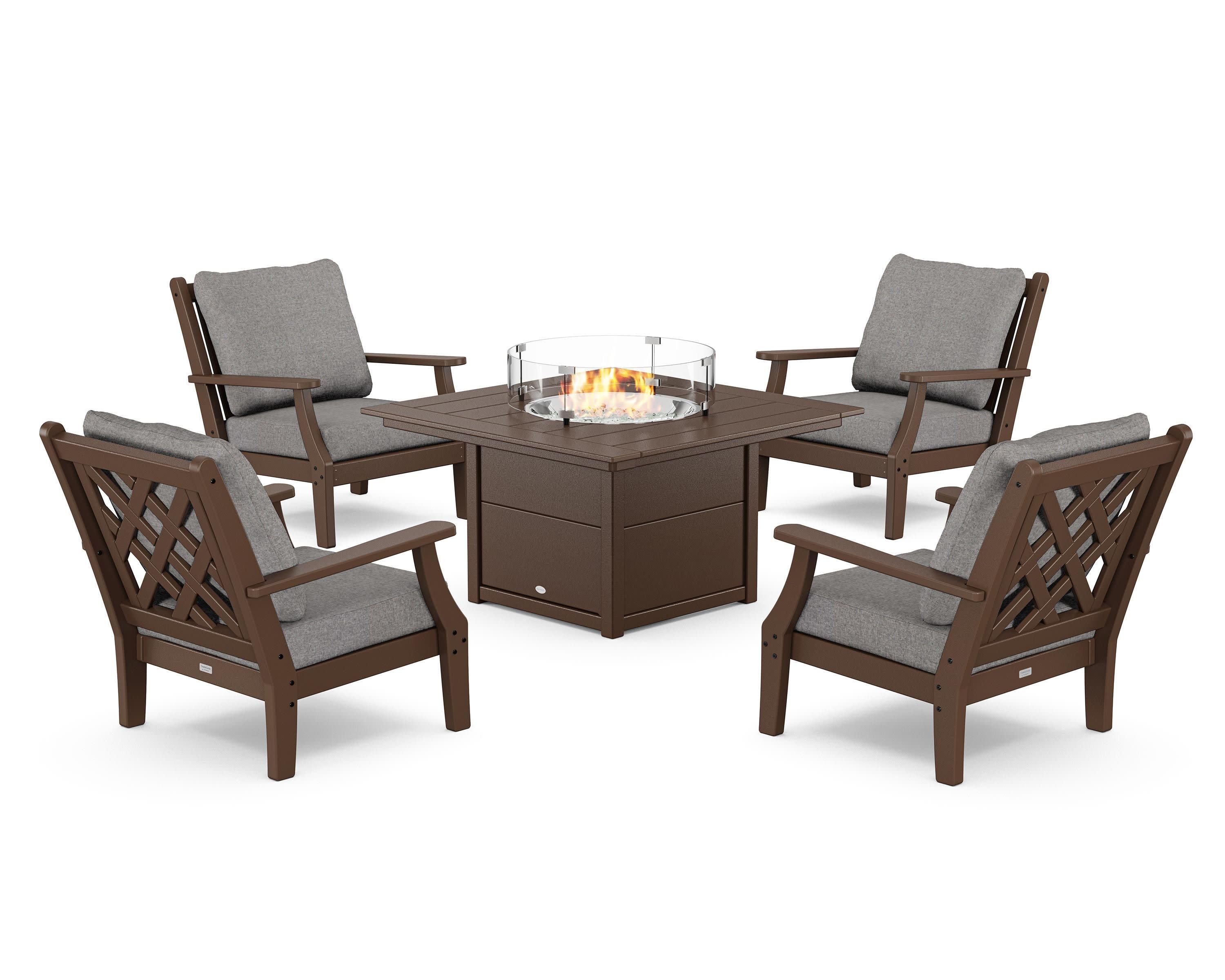 Product image 60