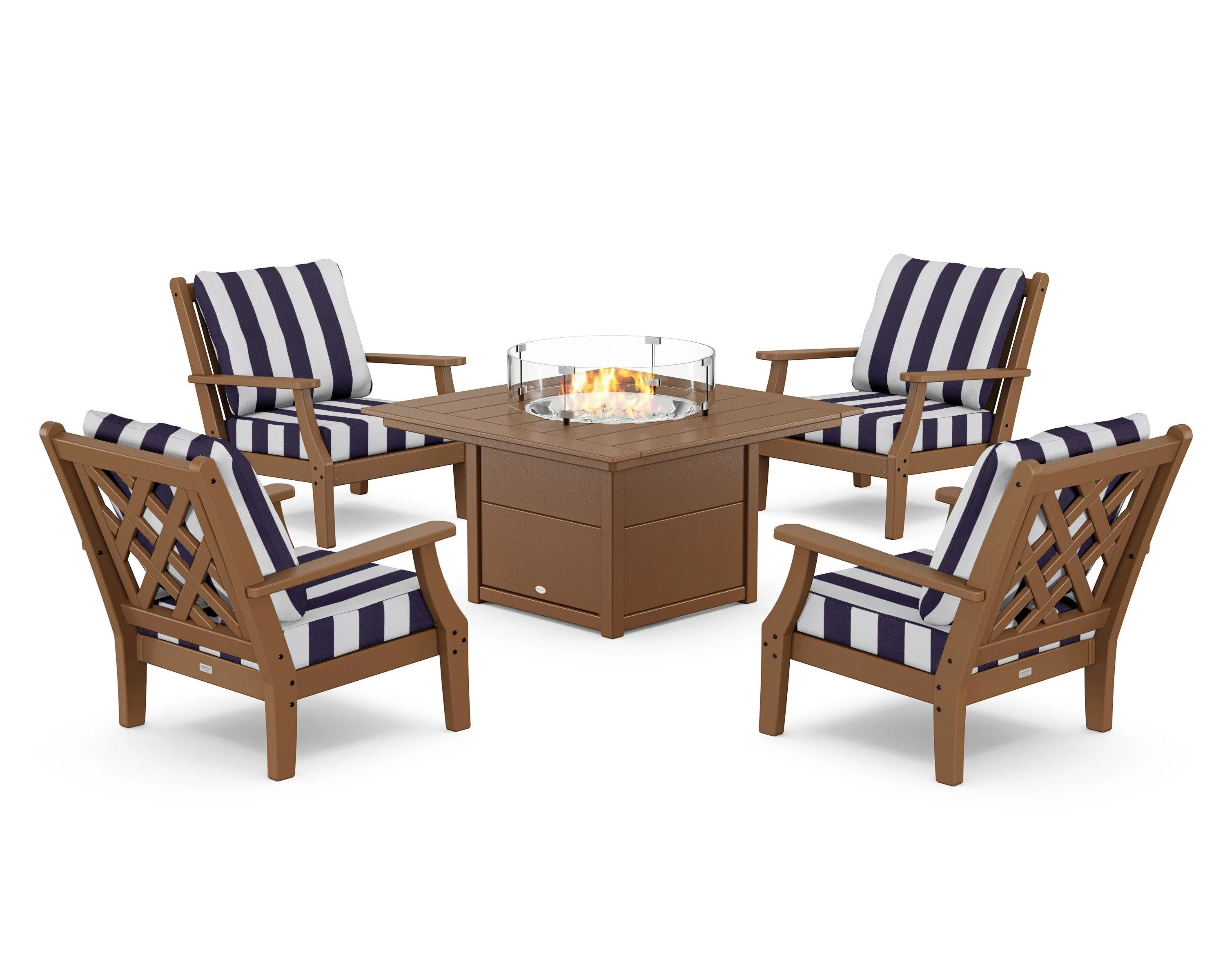 Product image 62