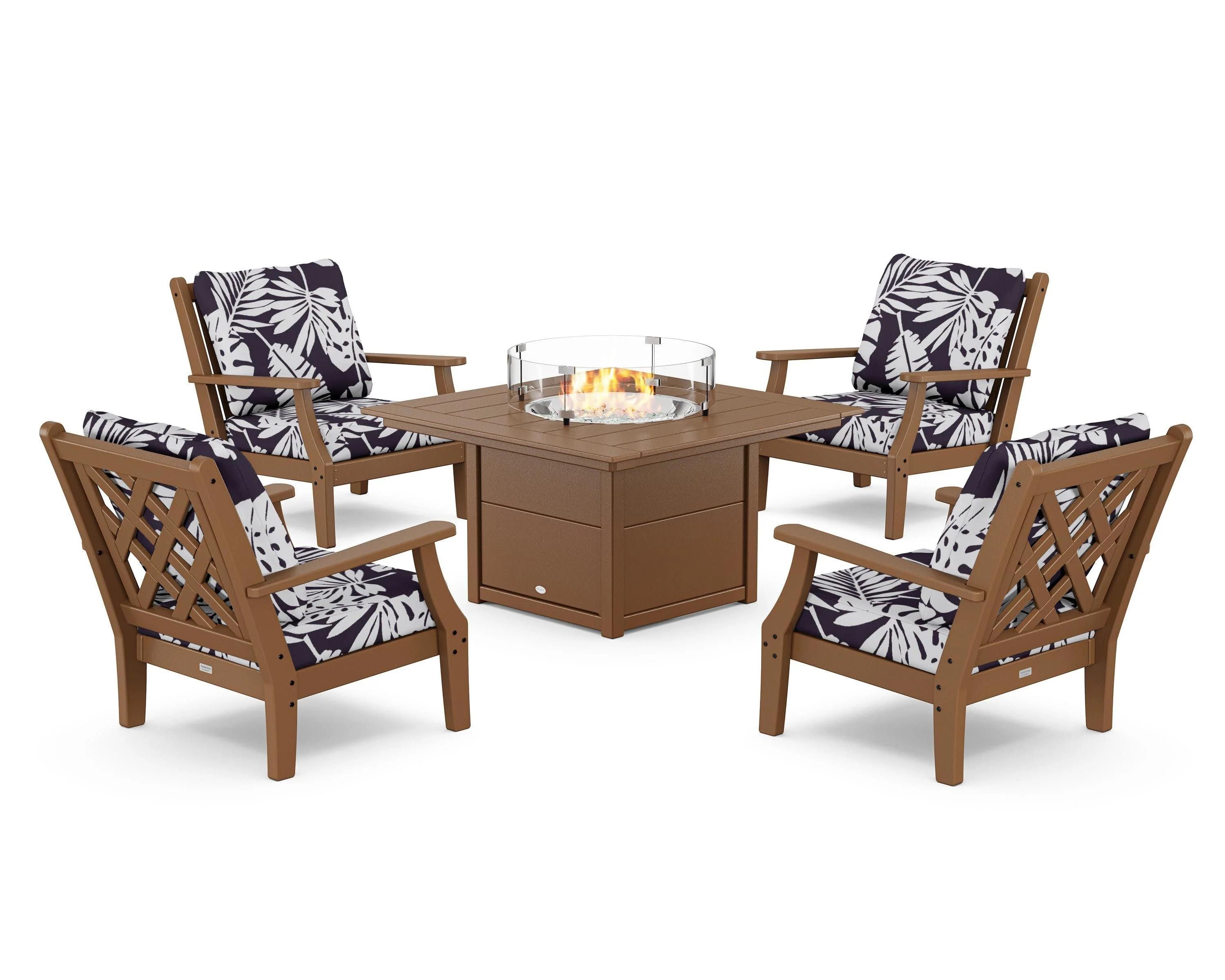 Product image 64