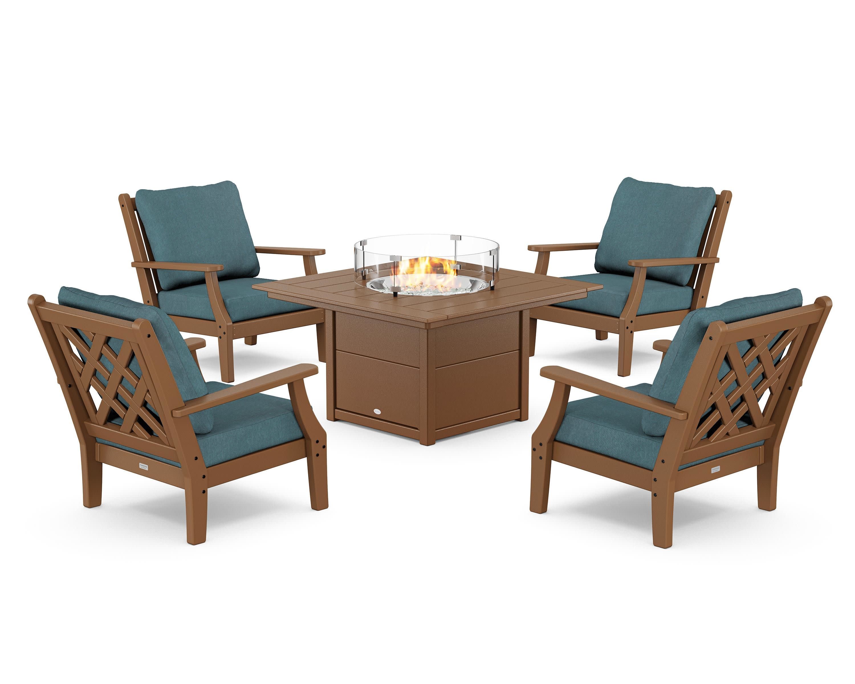 Product image 66