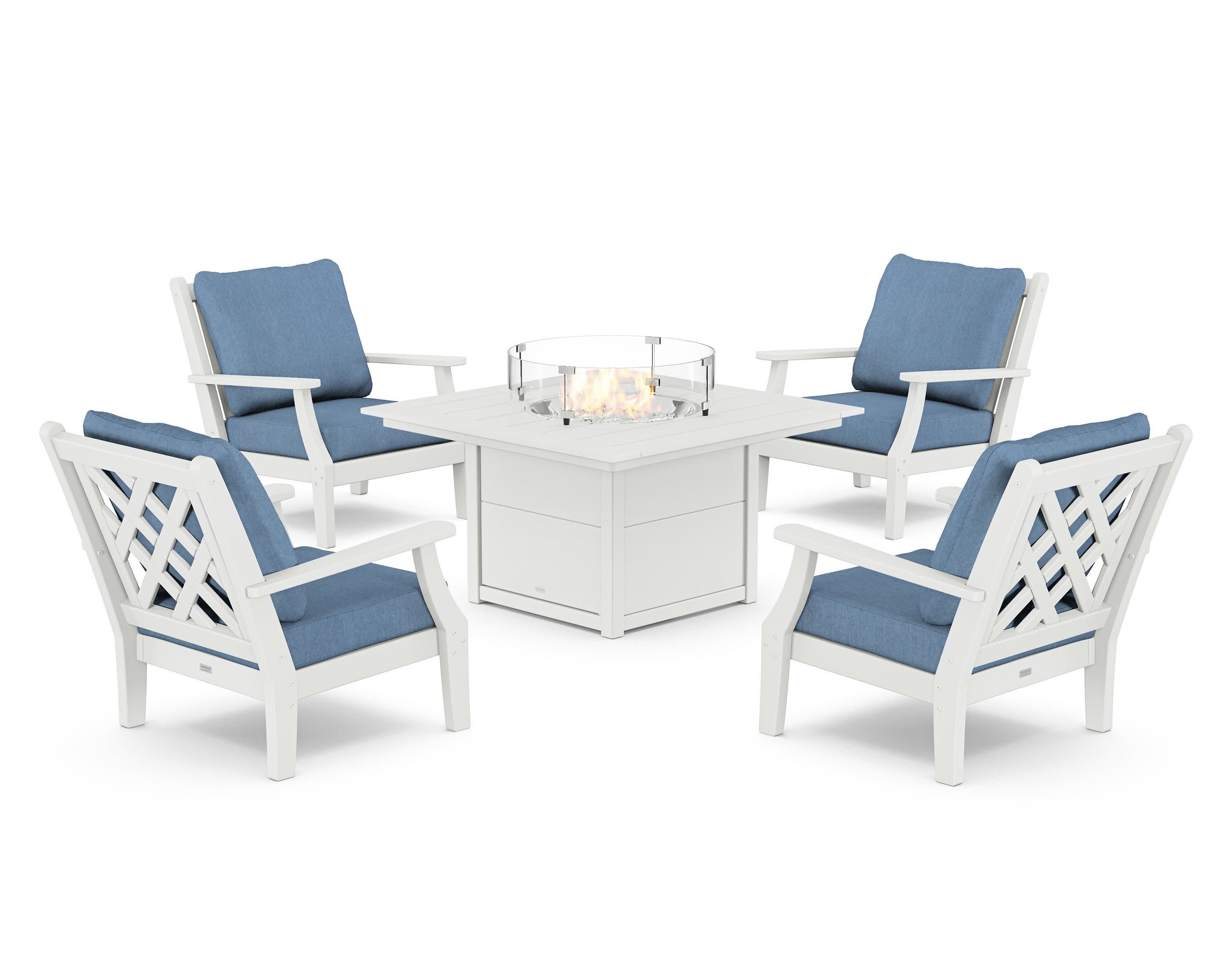 Product image 68
